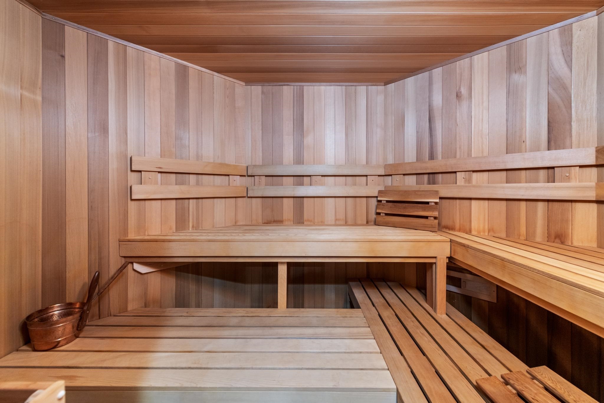 MLS #5067876 image #53