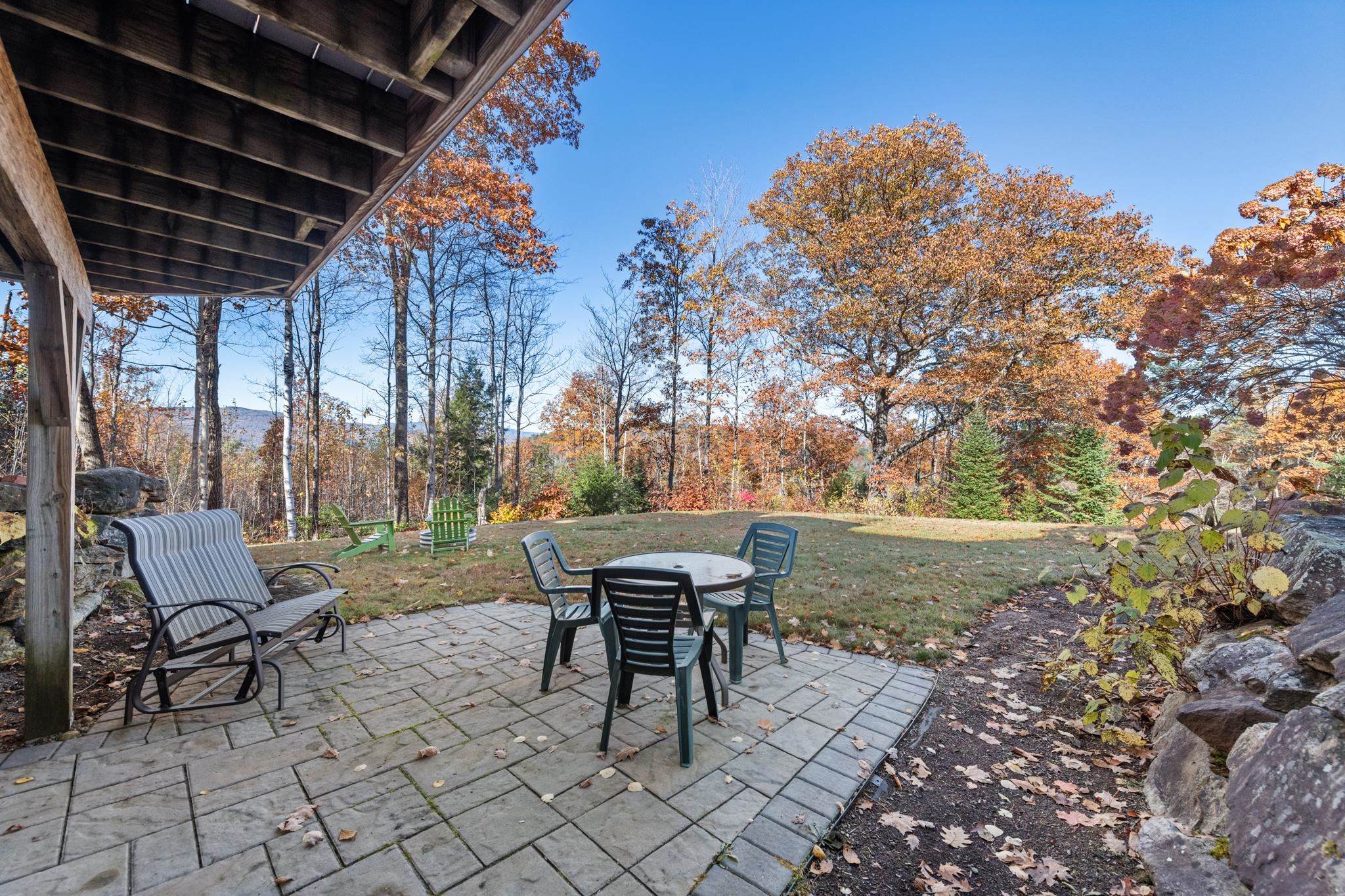 MLS #5067876 image #54