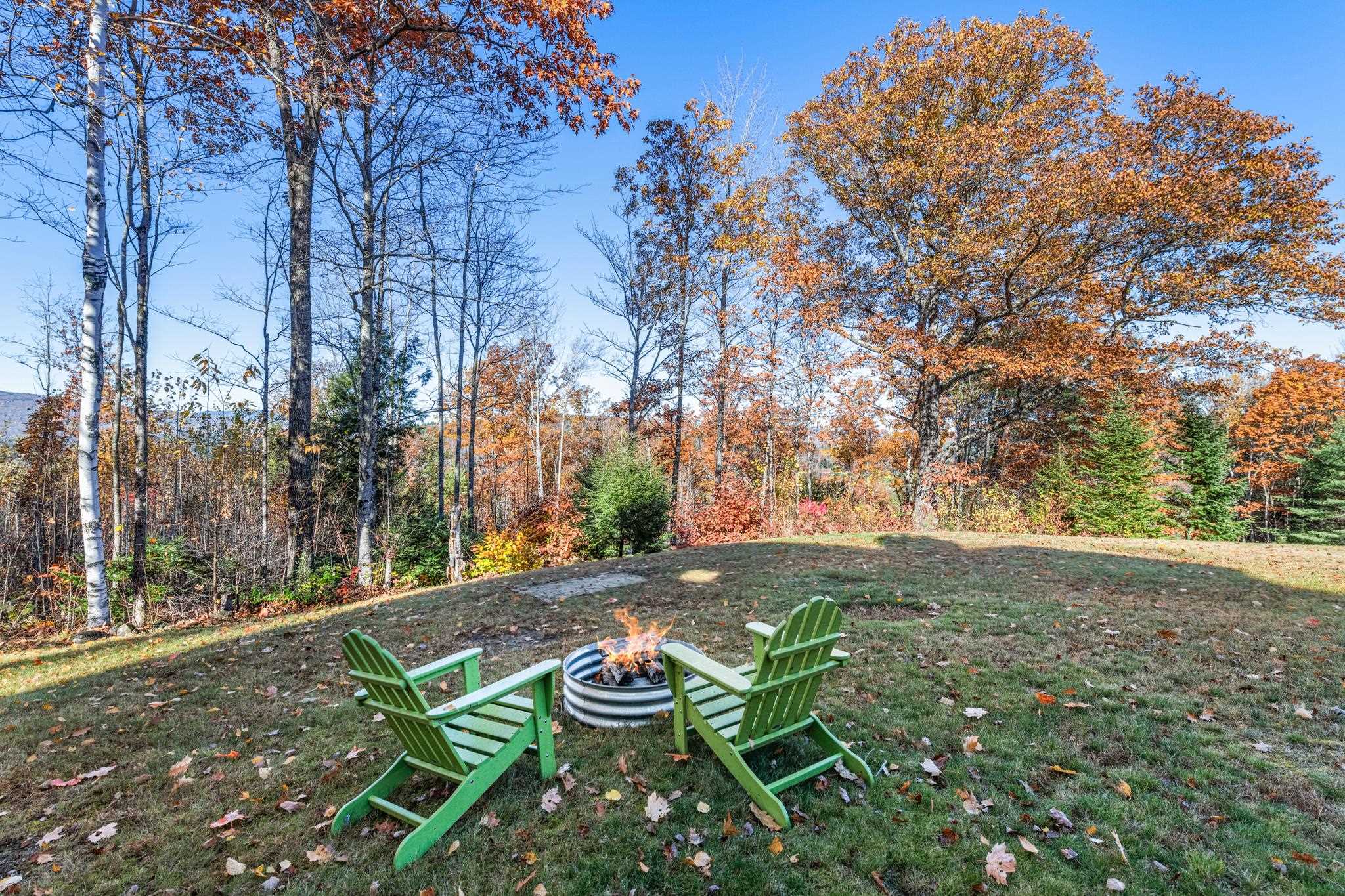 MLS #5067876 image #55