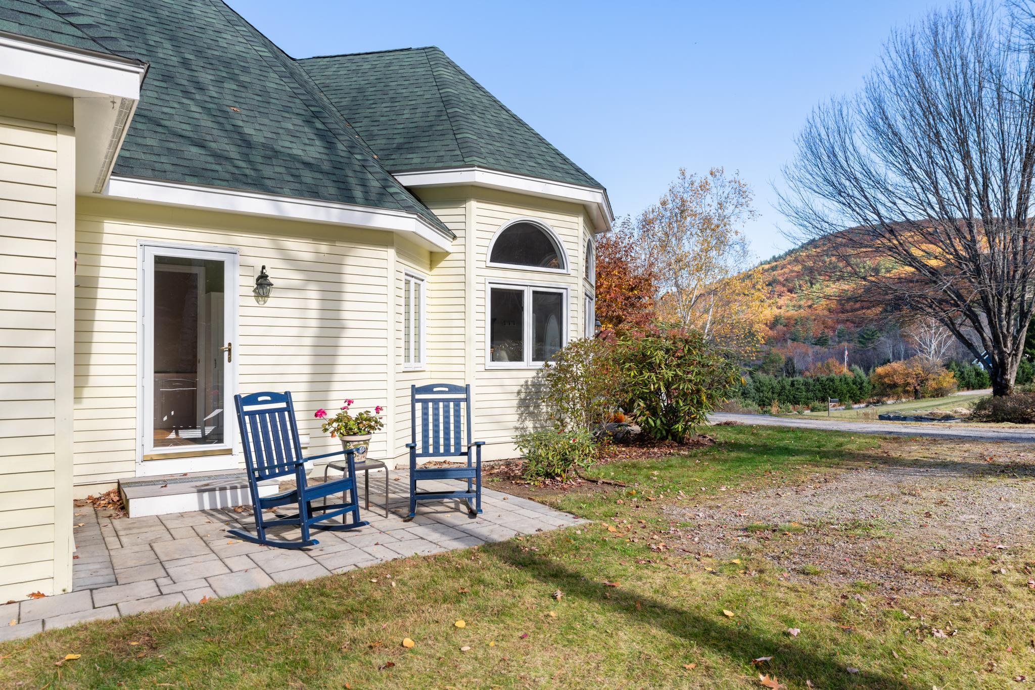 MLS #5067876 image #56