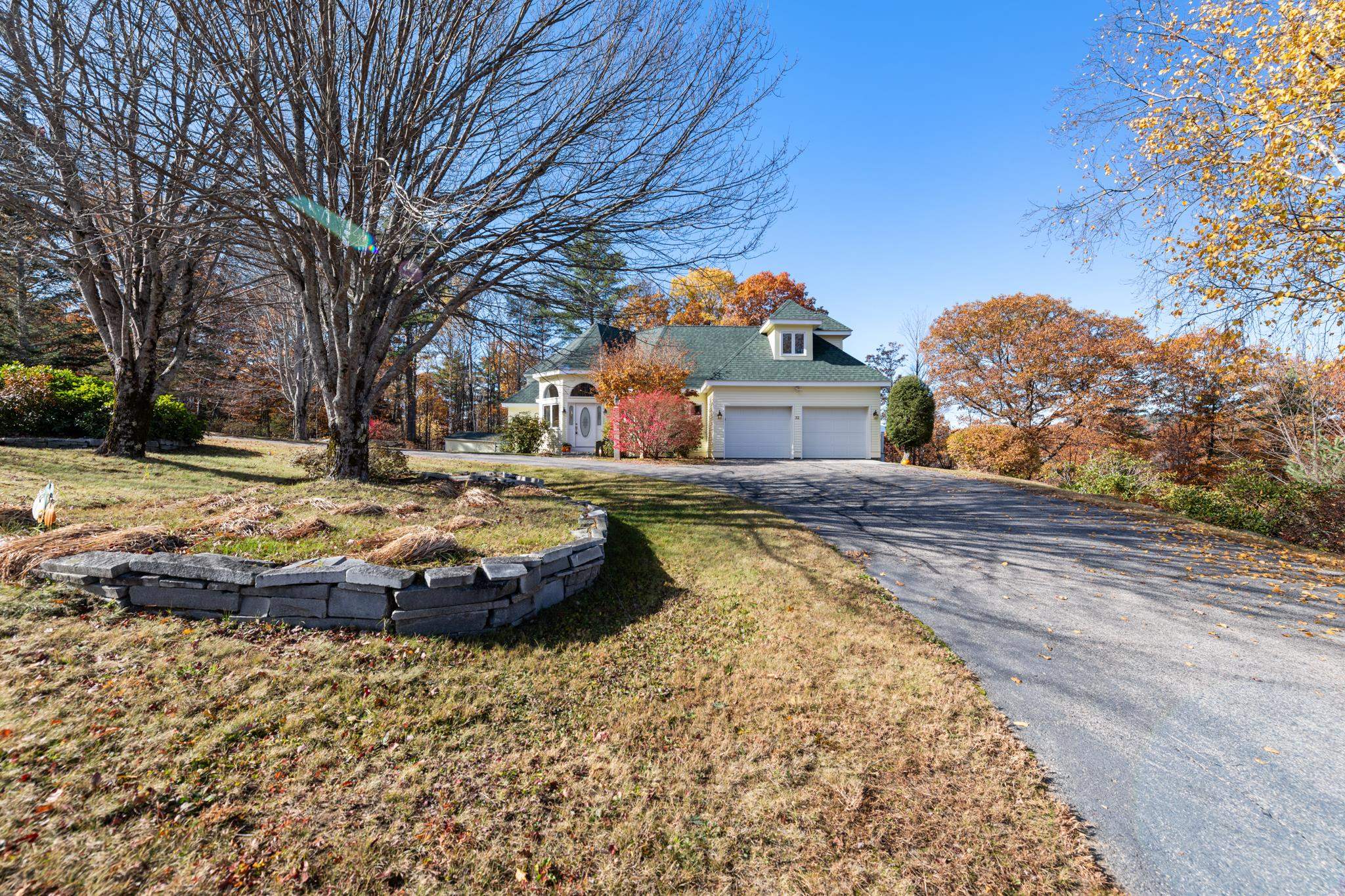 MLS #5067876 image #58