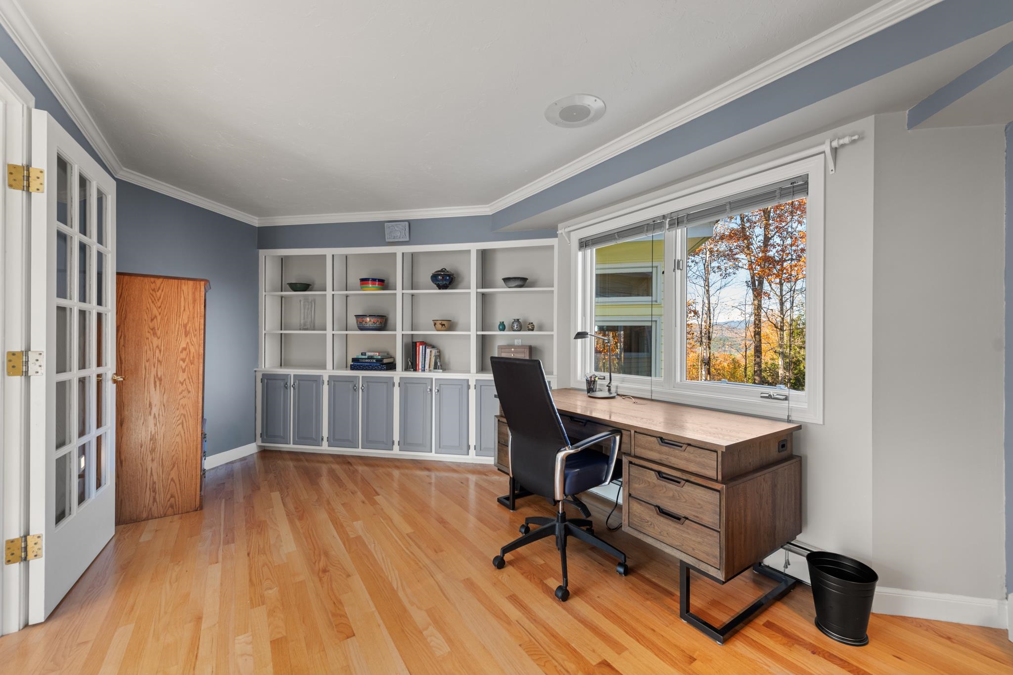 MLS #5067876 image #6