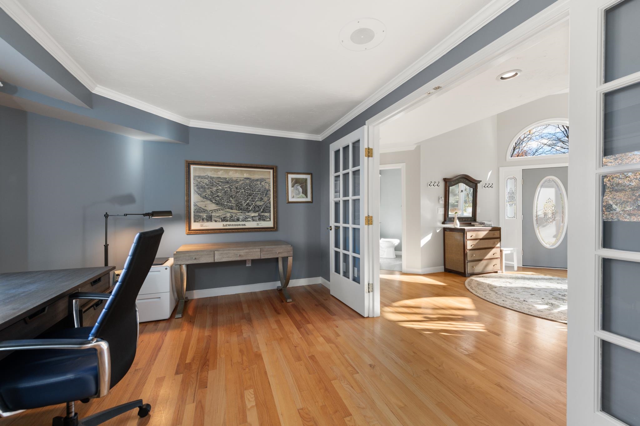 MLS #5067876 image #7