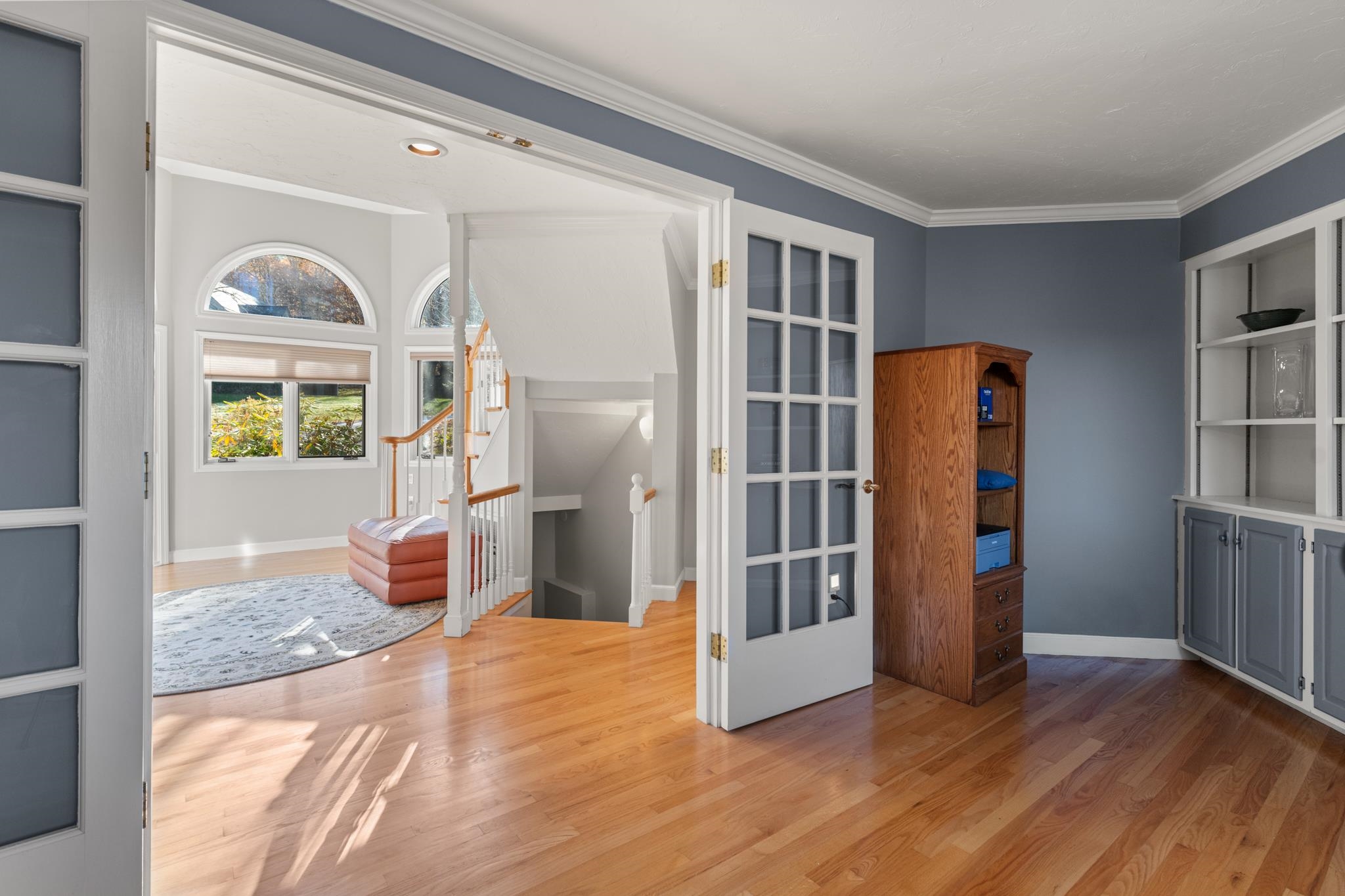 MLS #5067876 image #8