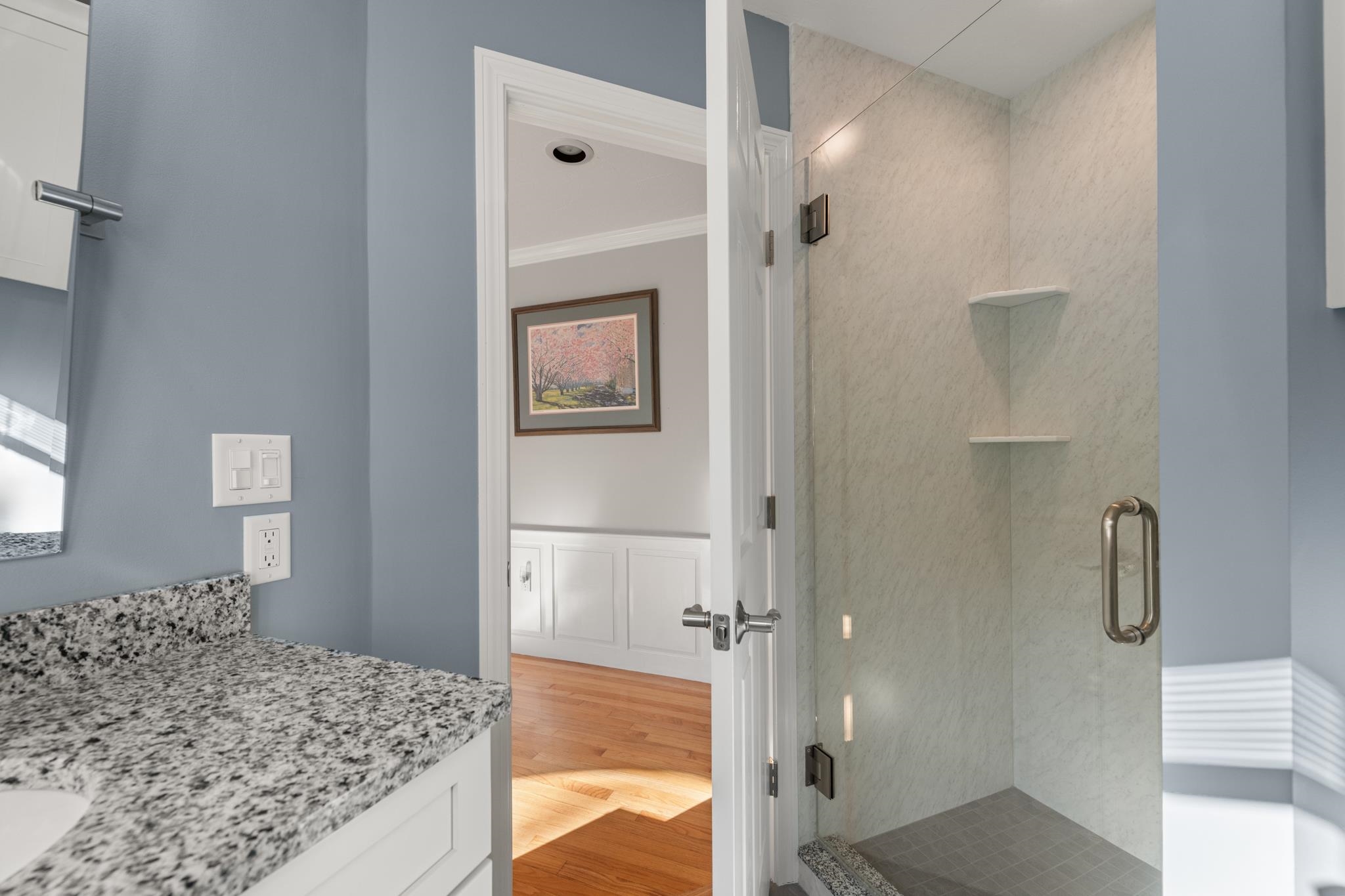 MLS #5067876 image #9