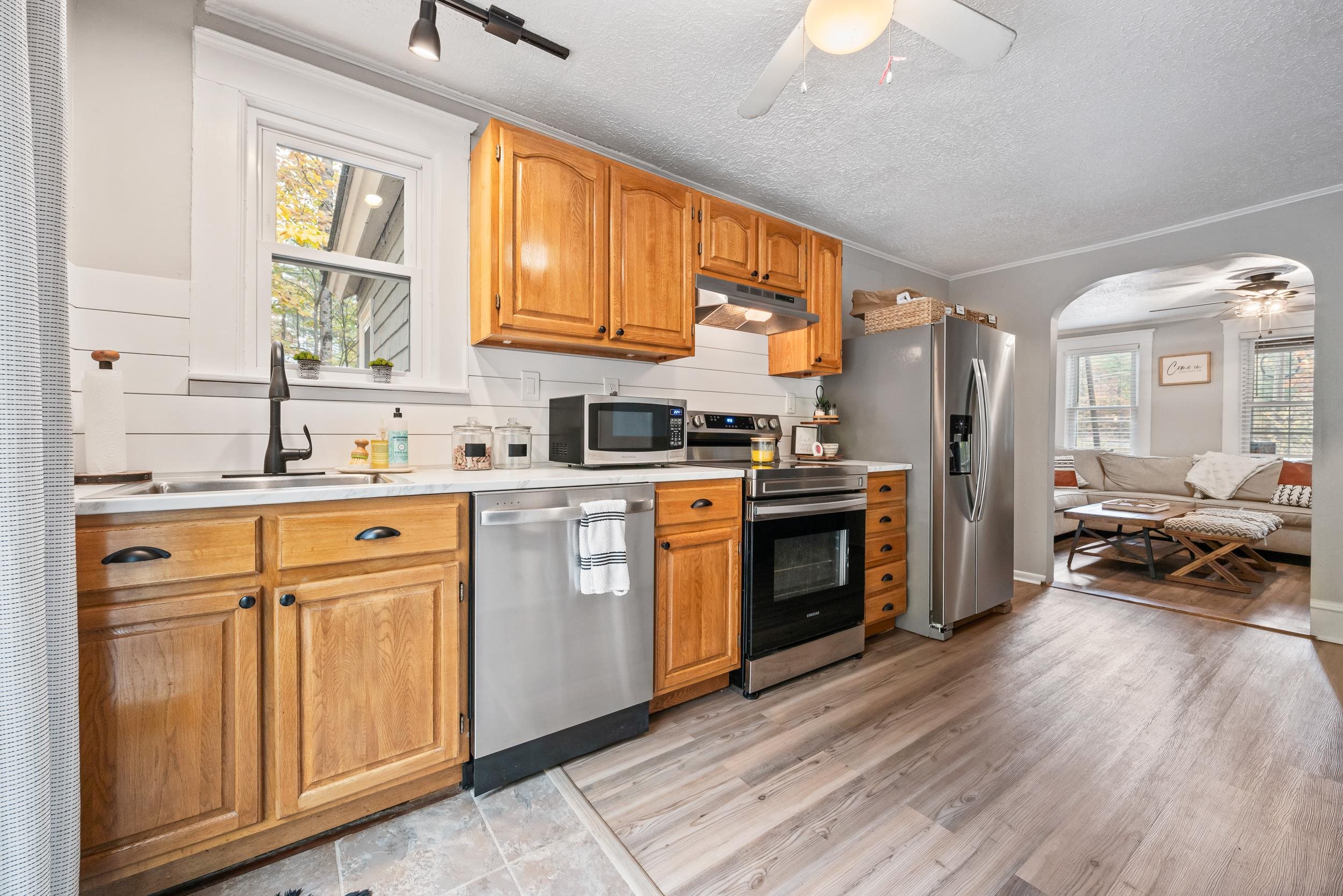 Homes for sale in Bartlett, NH | 45 Intervale Ln, Bartlett, NH 03845 | MLS# 5067890