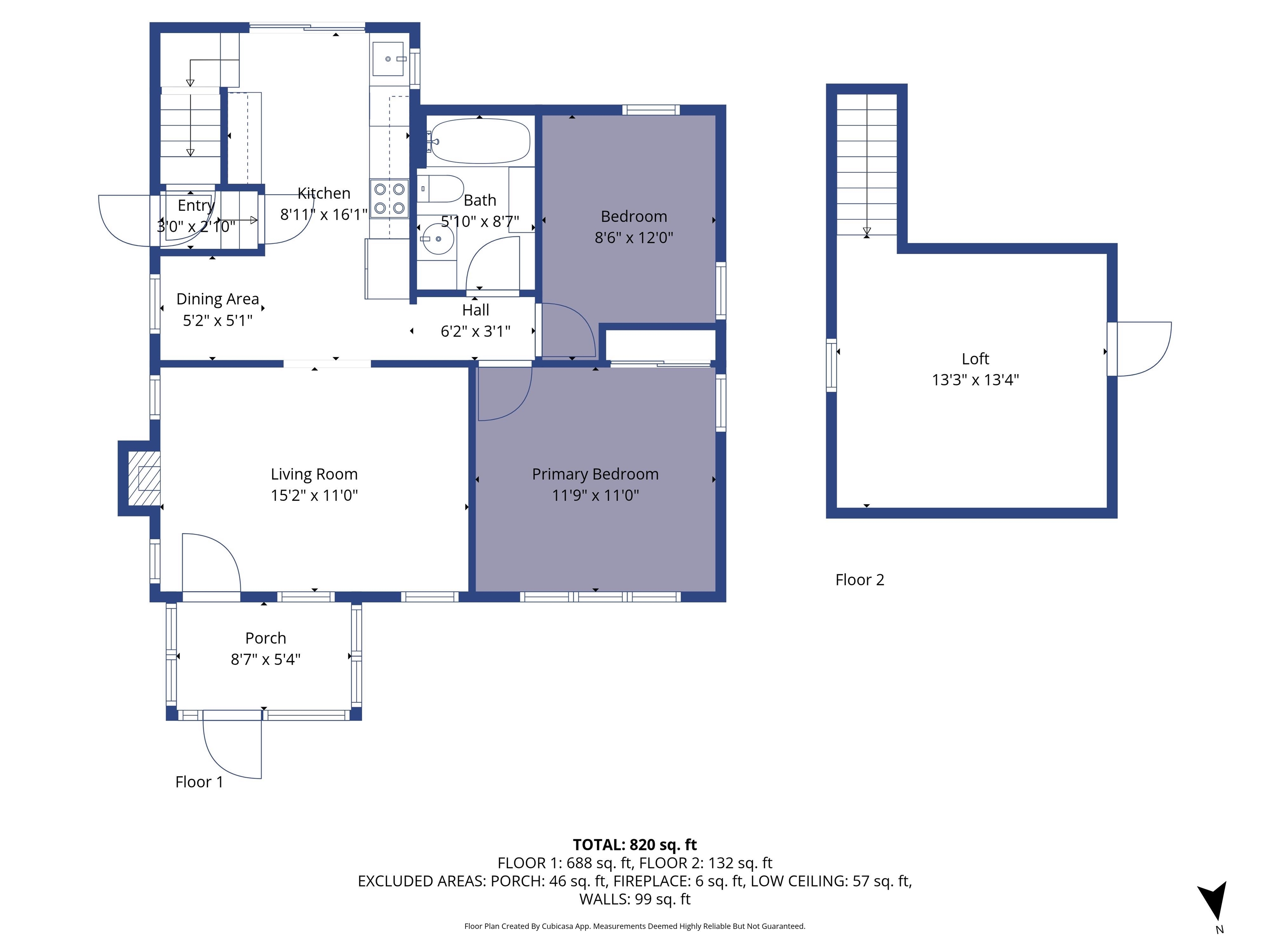 Homes for sale in Bartlett, NH | 45 Intervale Ln, Bartlett, NH 03845 | MLS# 5067890
