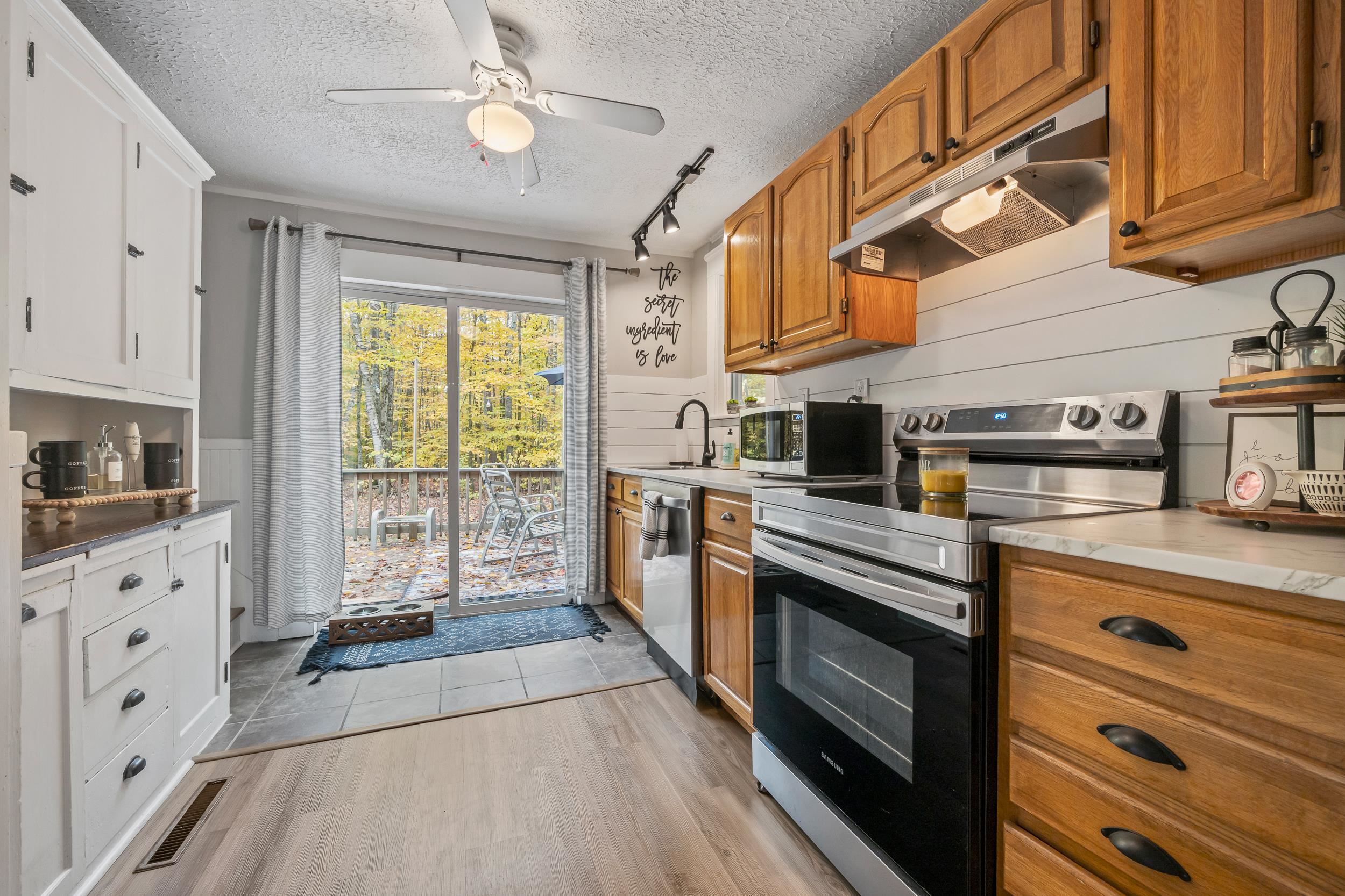 Homes for sale in Bartlett, NH | 45 Intervale Ln, Bartlett, NH 03845 | MLS# 5067890