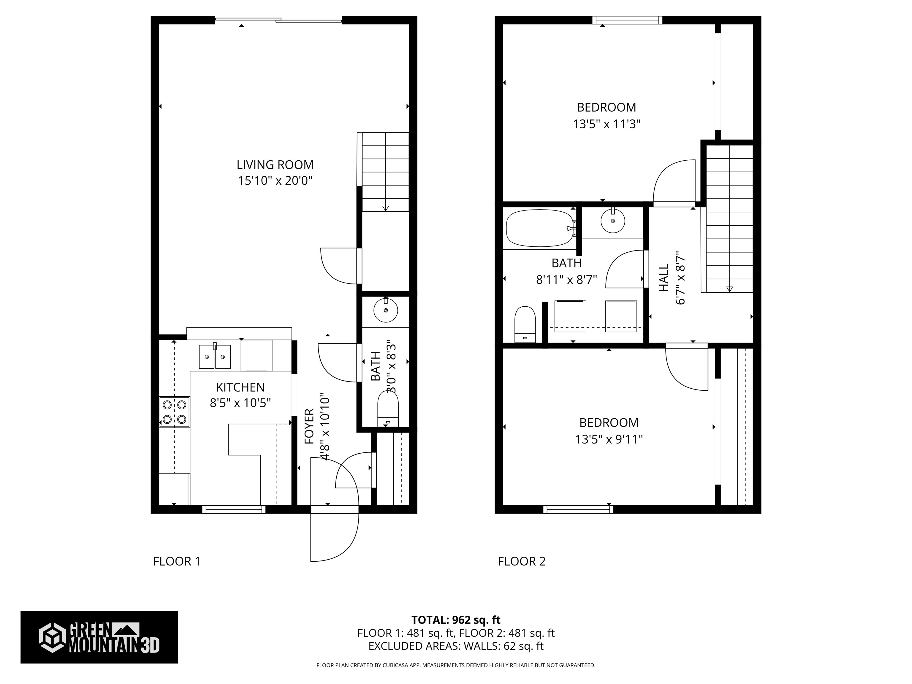 Homes for sale in South Burlington, VT | 107 Sugar Tree Ln, South Burlington, VT 05403 | MLS# 5067891