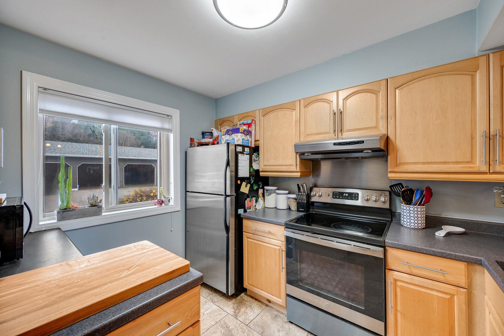 Homes for sale in South Burlington, VT | 107 Sugar Tree Ln, South Burlington, VT 05403 | MLS# 5067891