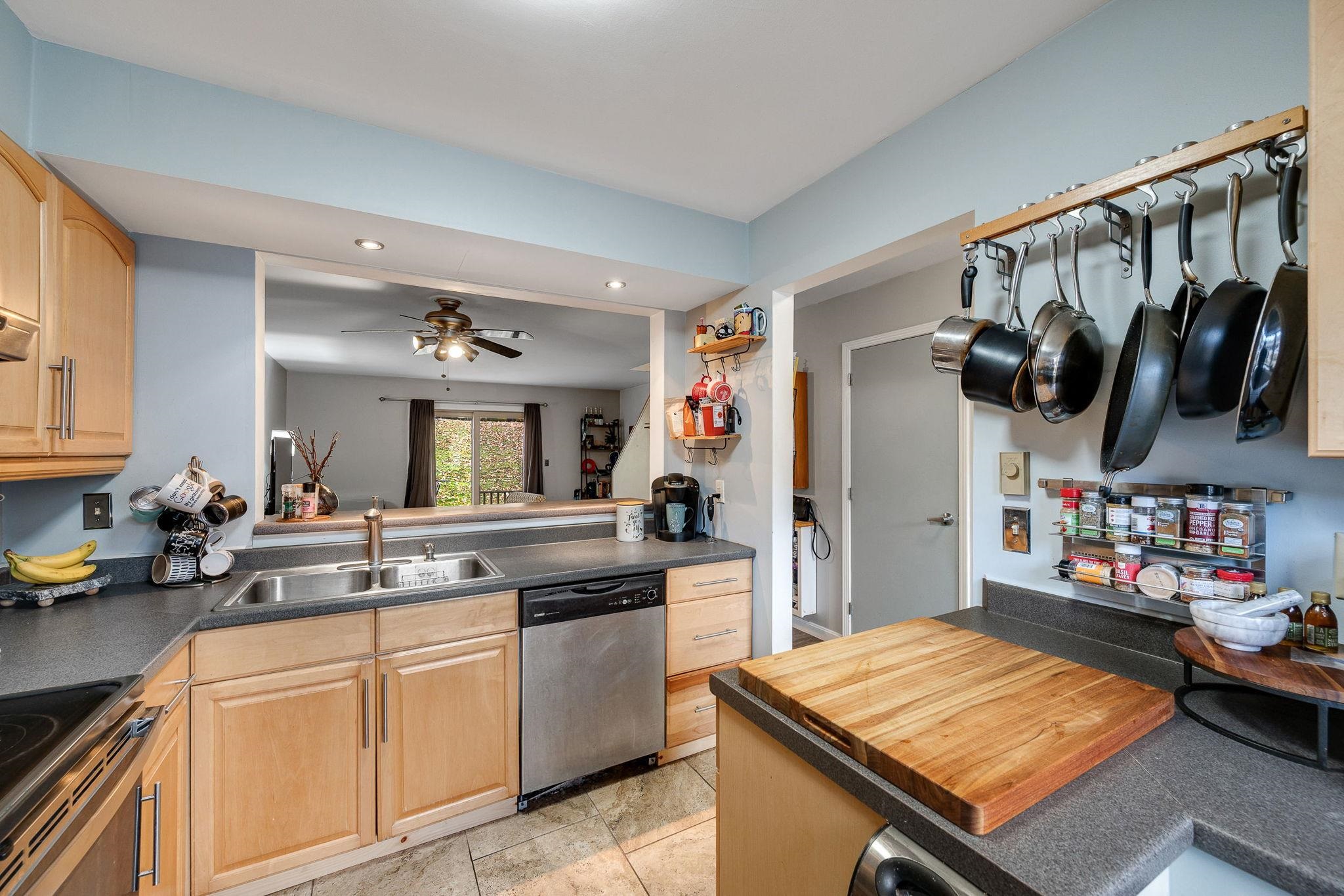 Homes for sale in South Burlington, VT | 107 Sugar Tree Ln, South Burlington, VT 05403 | MLS# 5067891