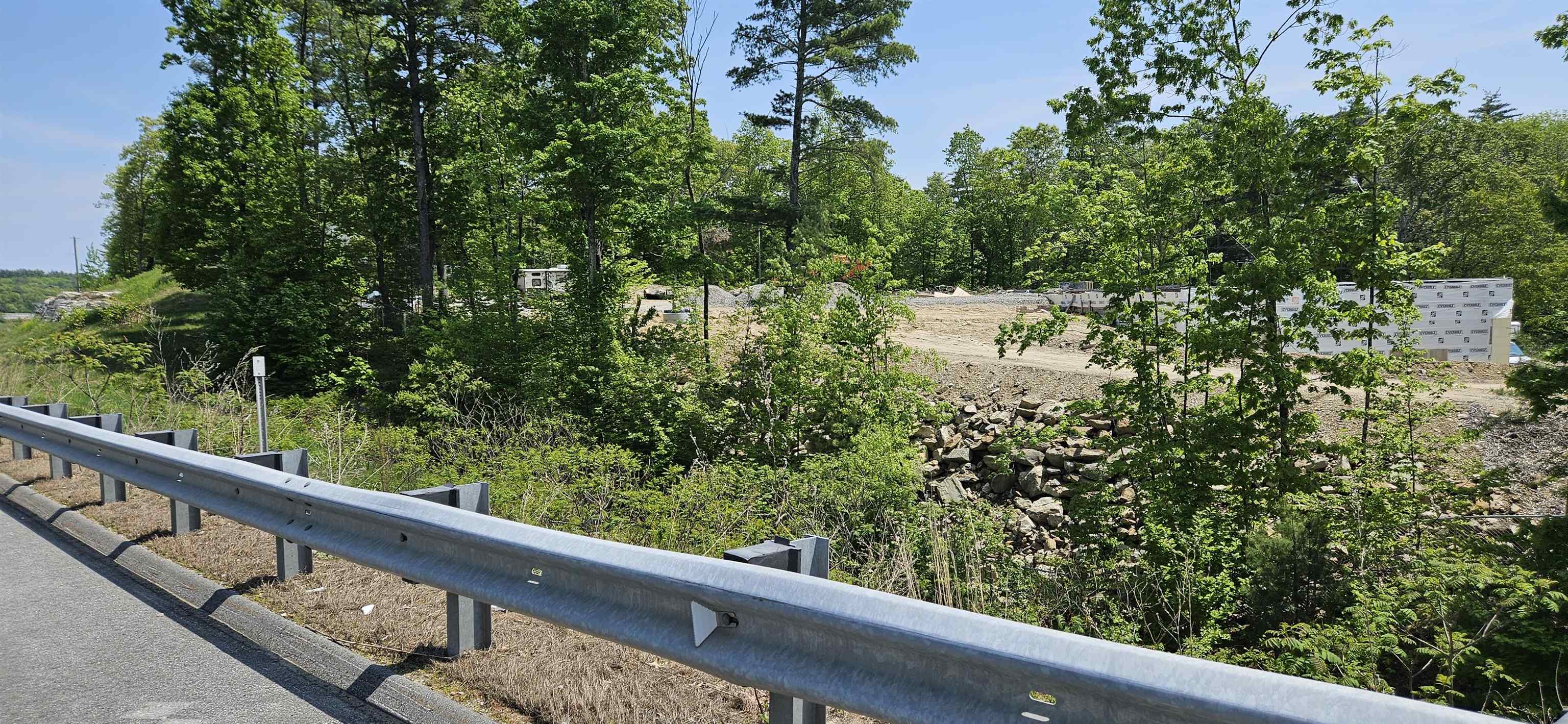 Homes for sale in Windham, NH | 15 Enterprise Dr, Windham, NH 03087 | MLS# 5067899