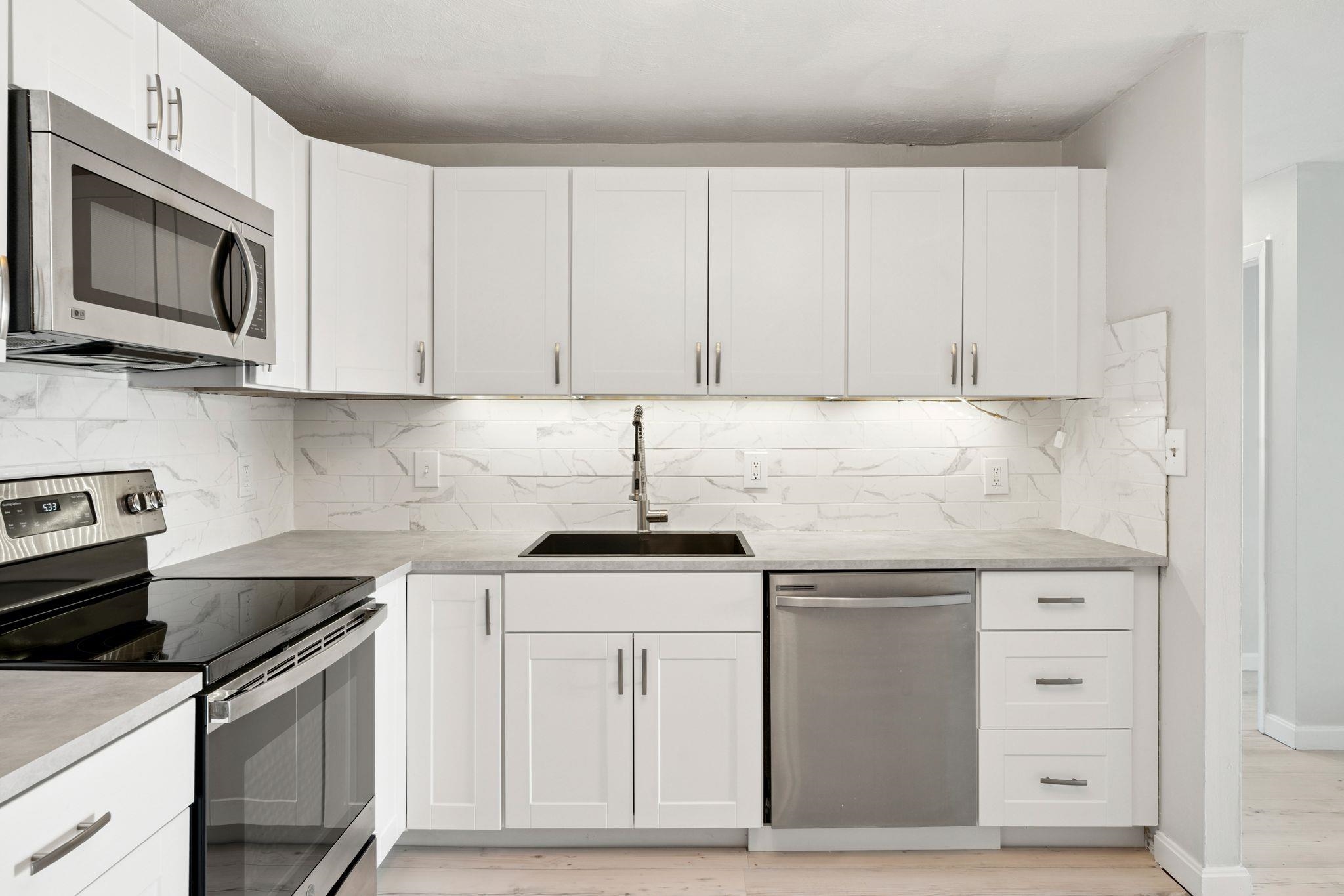 MANCHESTER NH Condos for sale