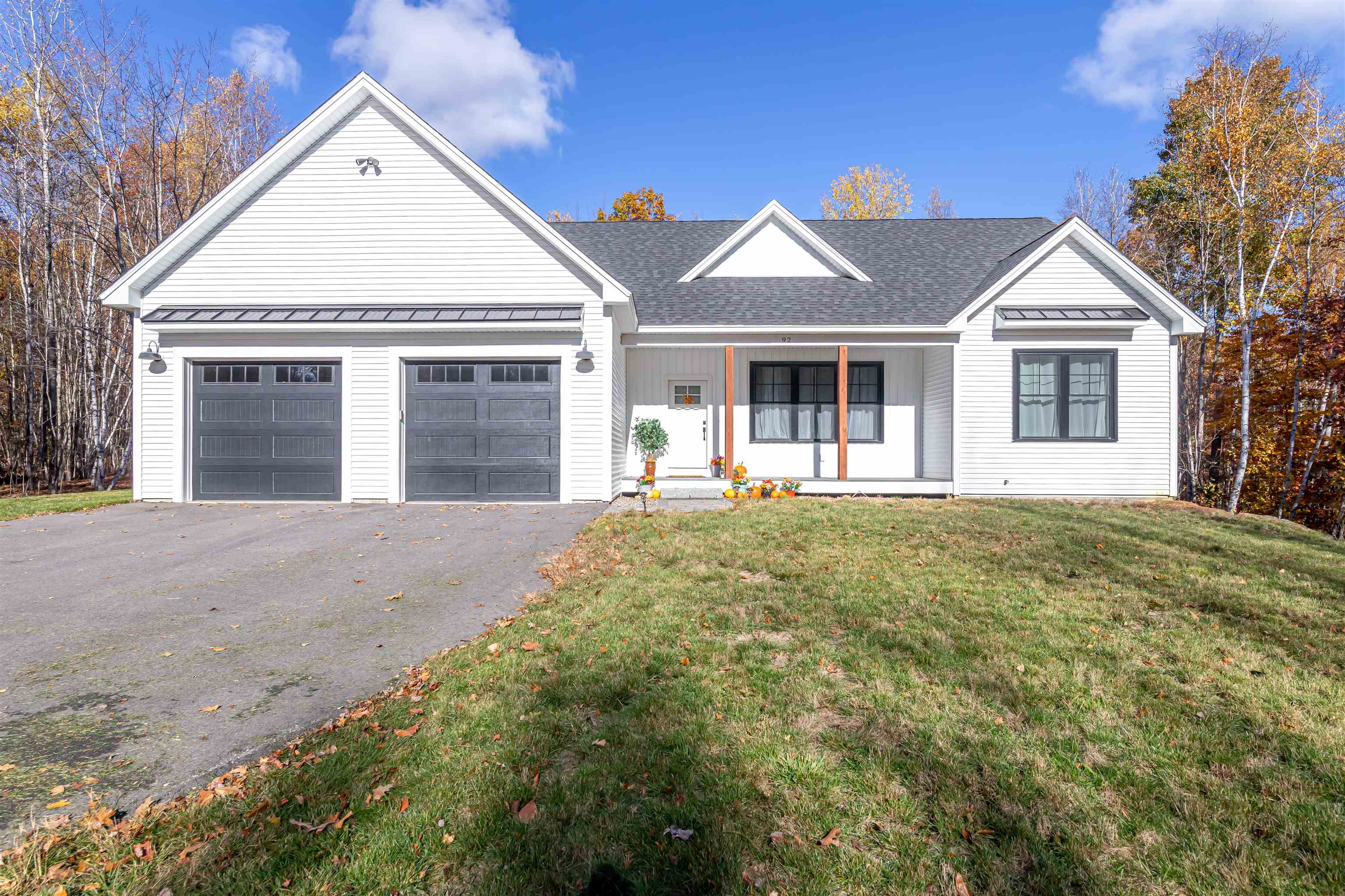 MLS #5067902 image #0