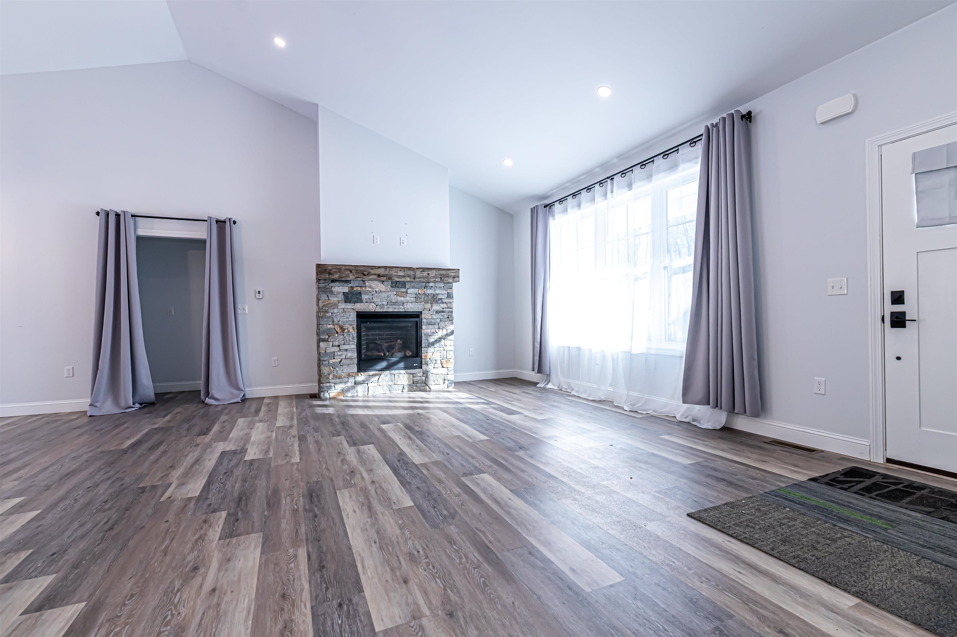 MLS #5067902 image #10