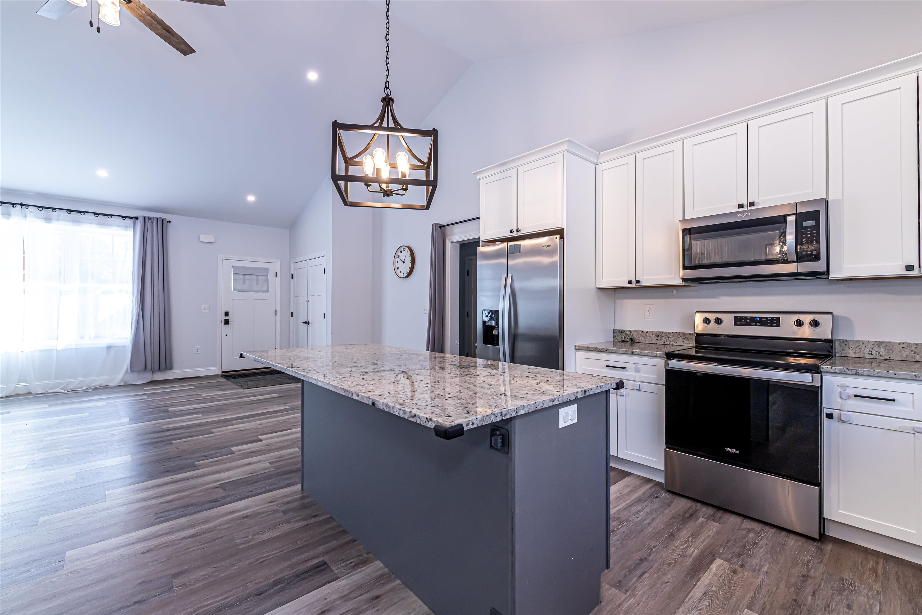 MLS #5067902 image #11