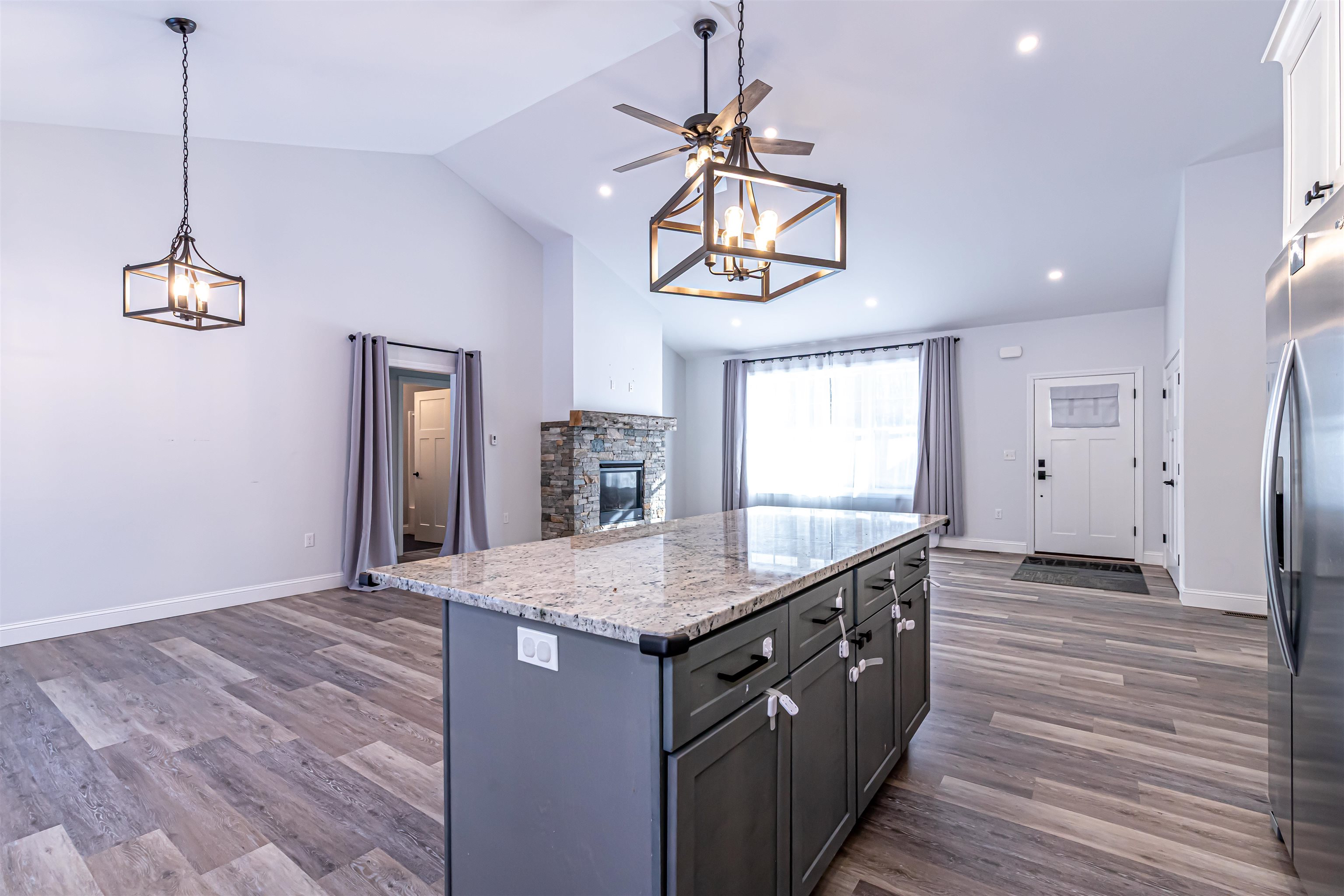 MLS #5067902 image #12