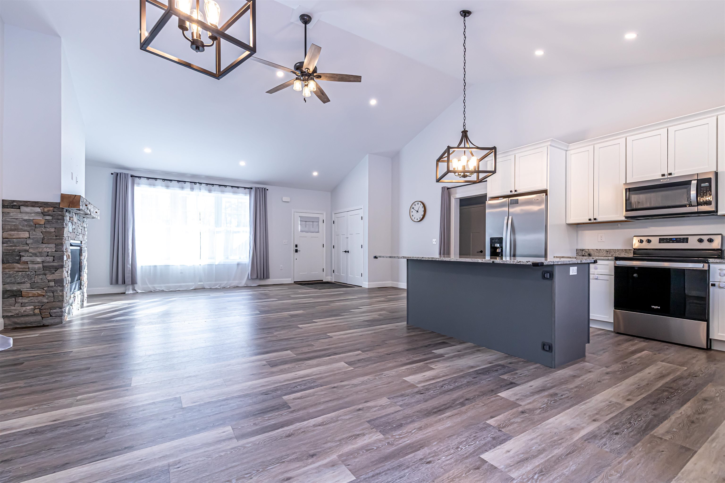 MLS #5067902 image #13