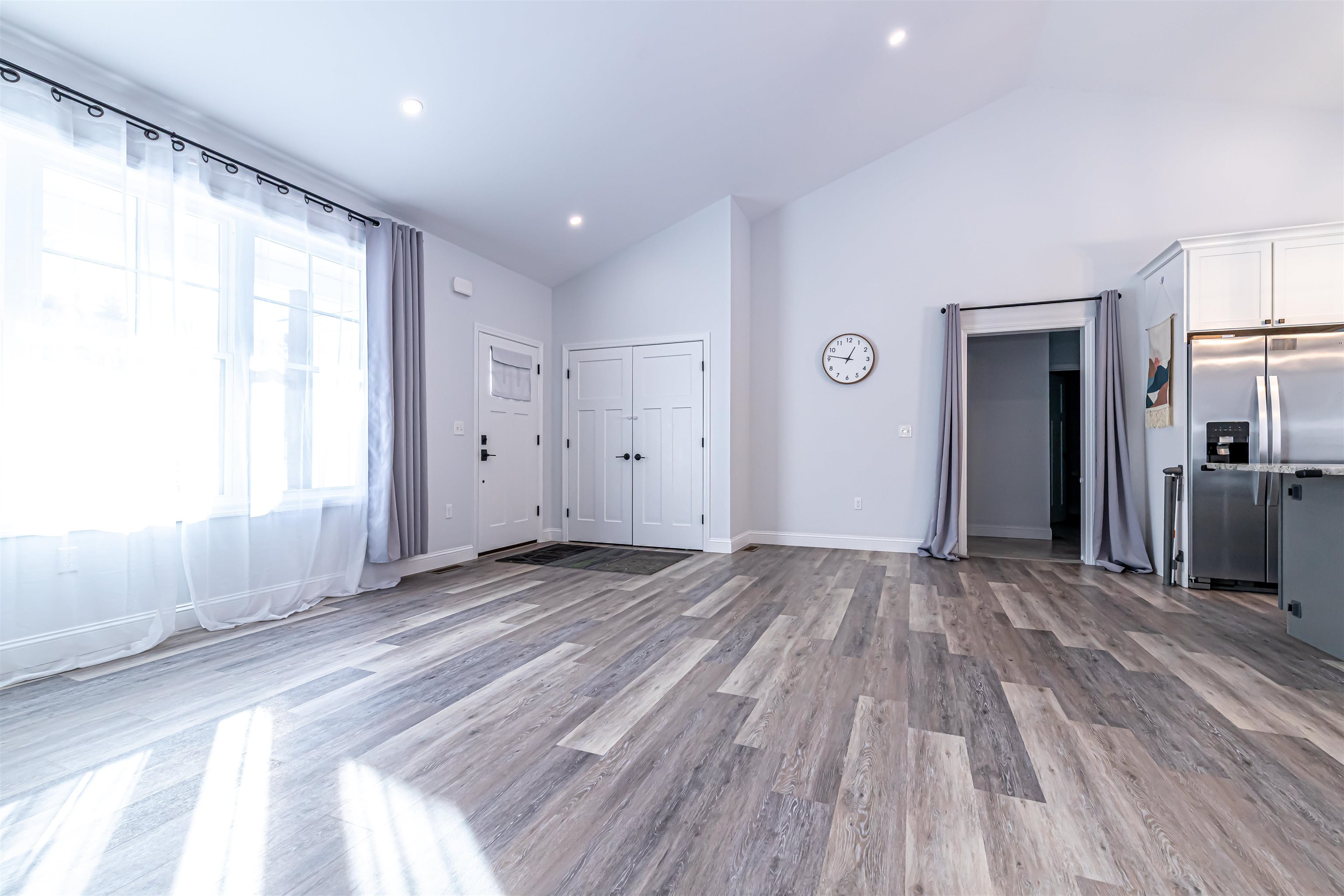 MLS #5067902 image #14