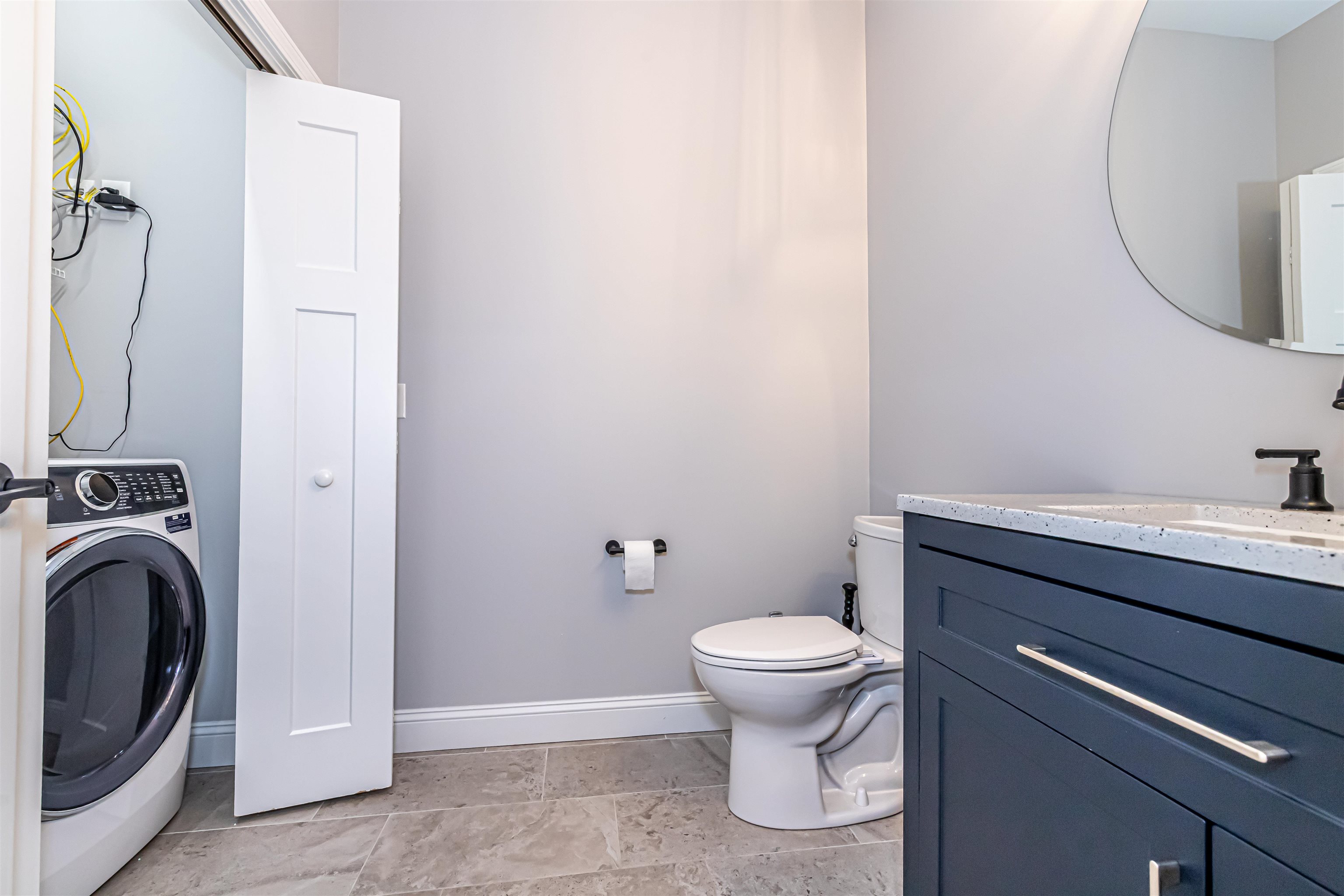 MLS #5067902 image #15