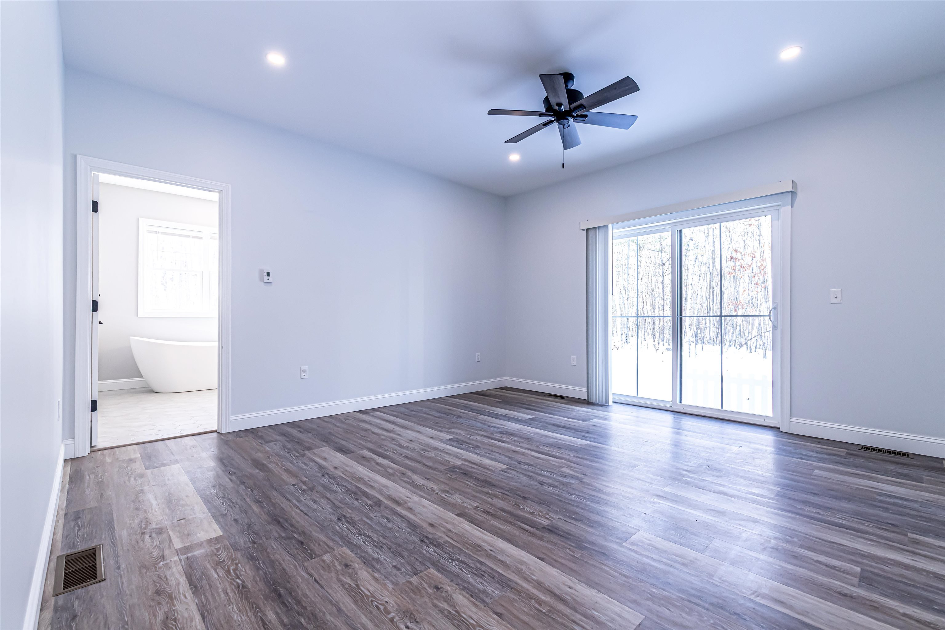 MLS #5067902 image #16