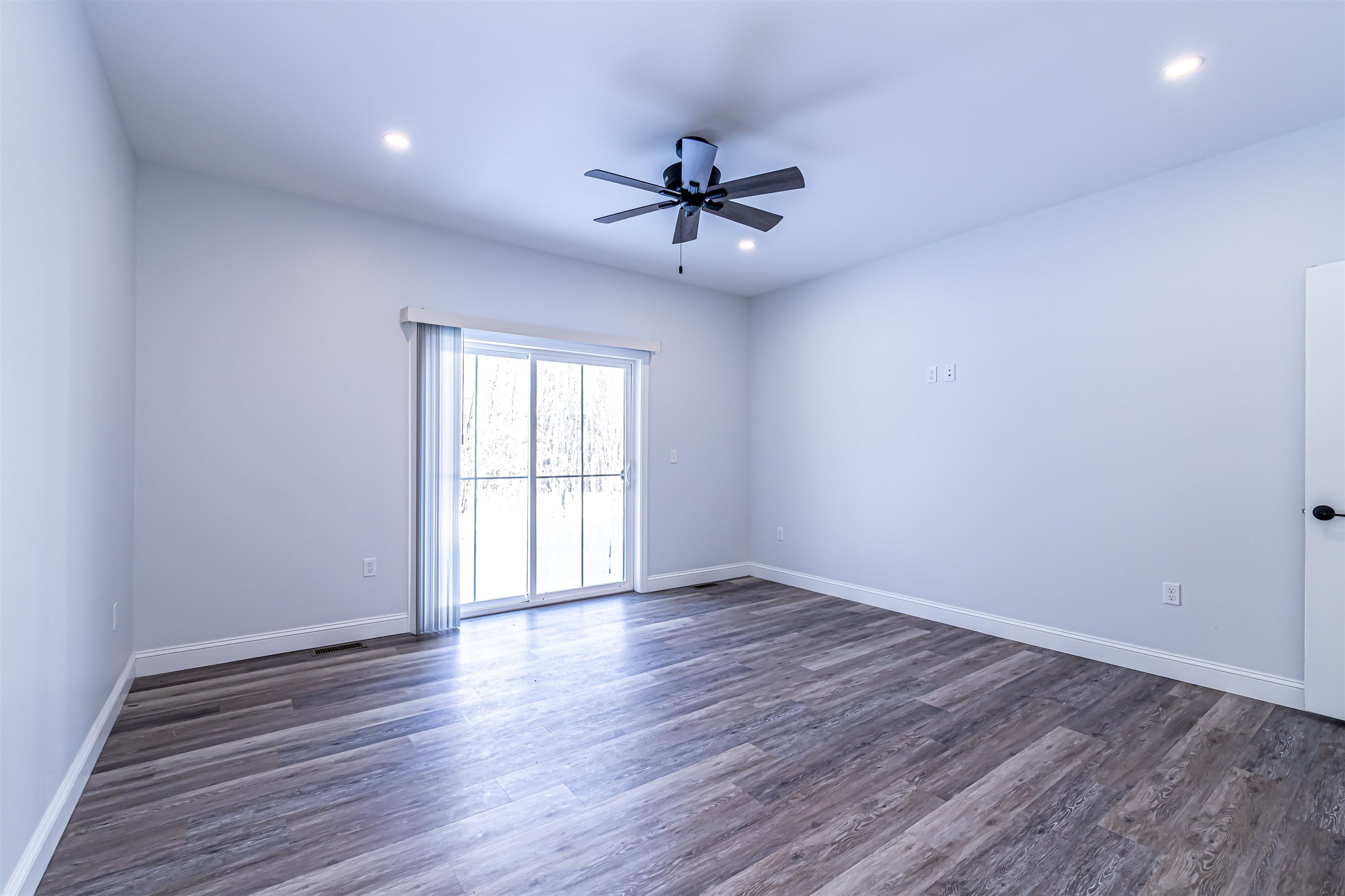 MLS #5067902 image #17