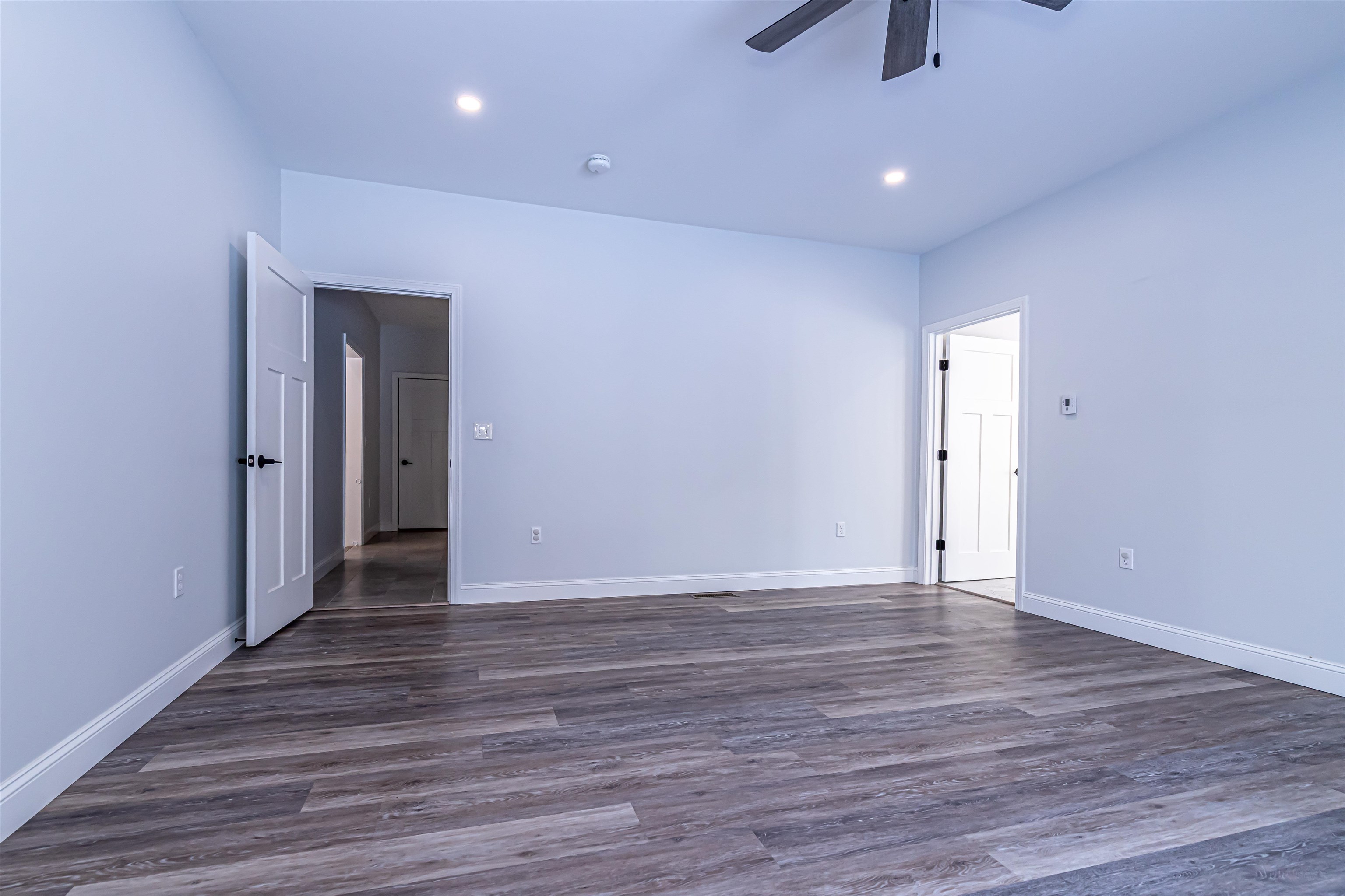 MLS #5067902 image #18