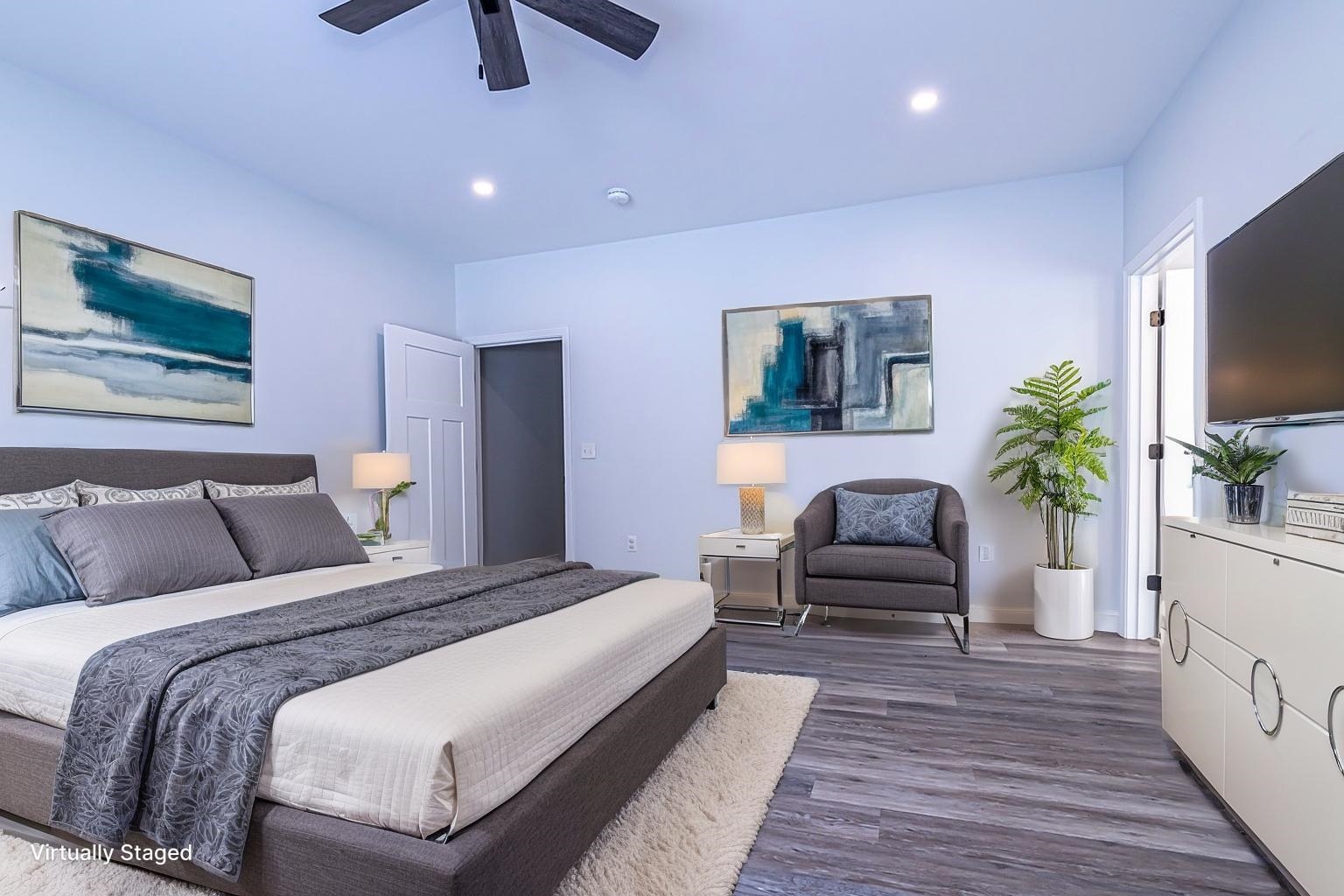 MLS #5067902 image #19