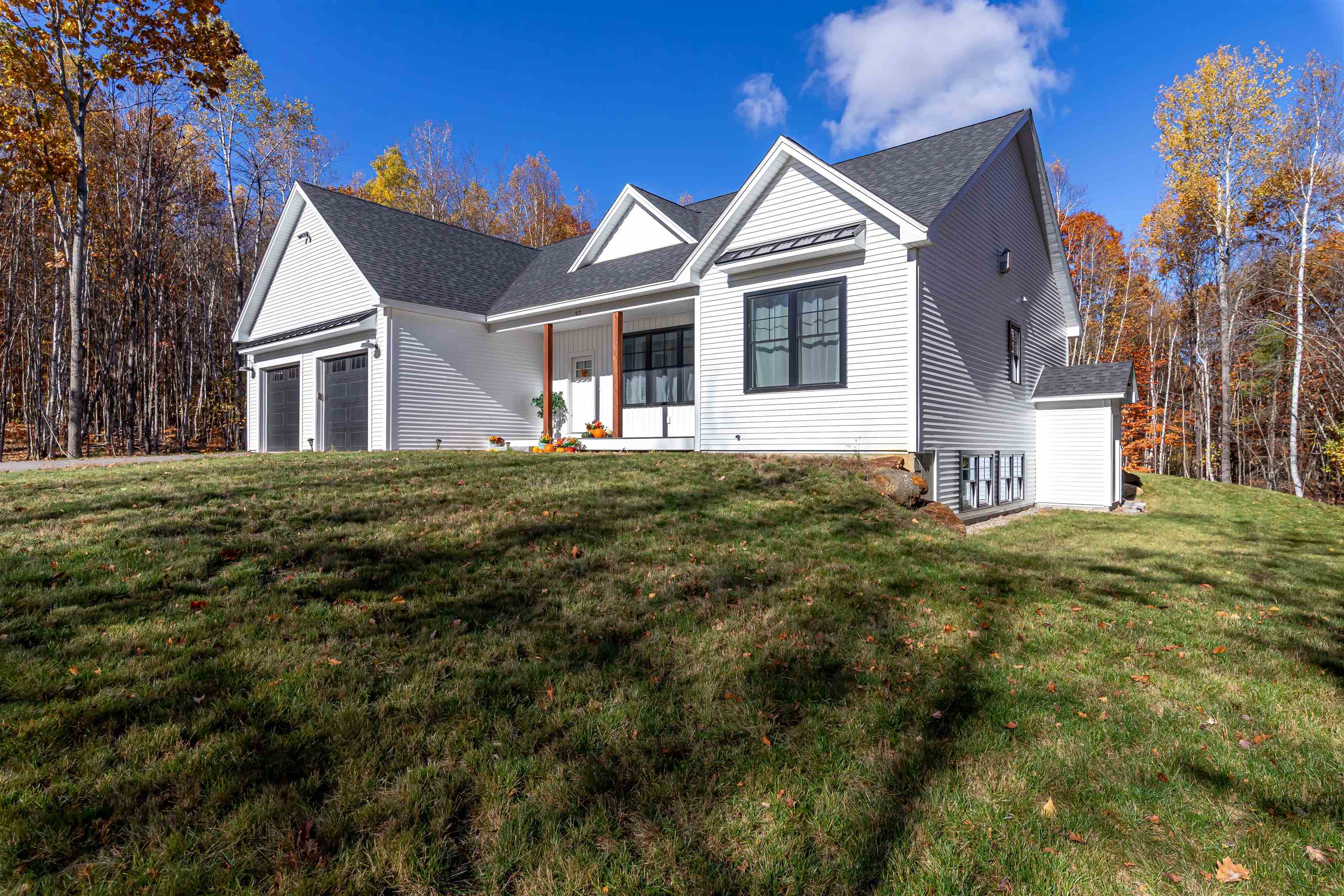 MLS #5067902 image #2