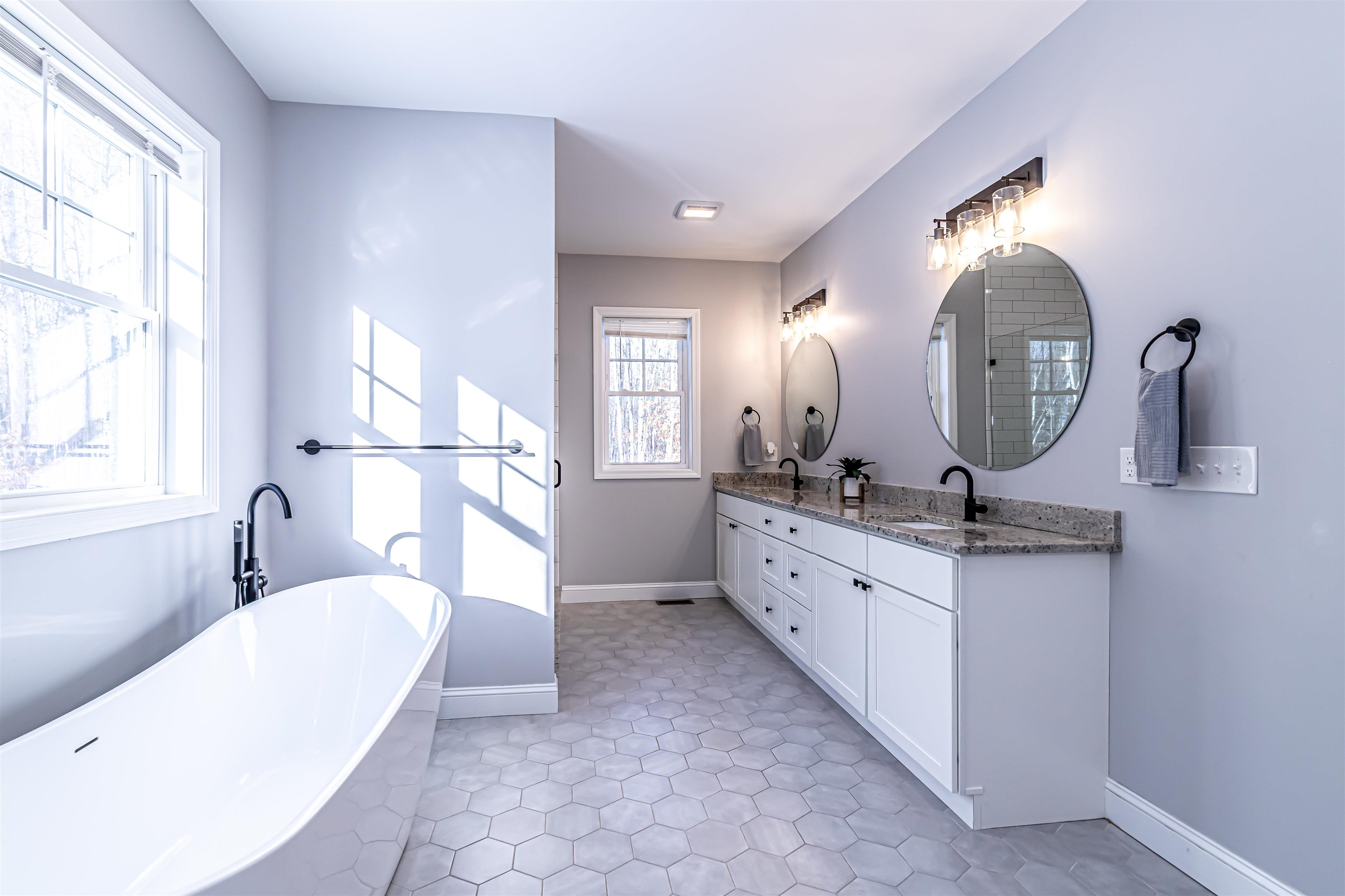 MLS #5067902 image #20