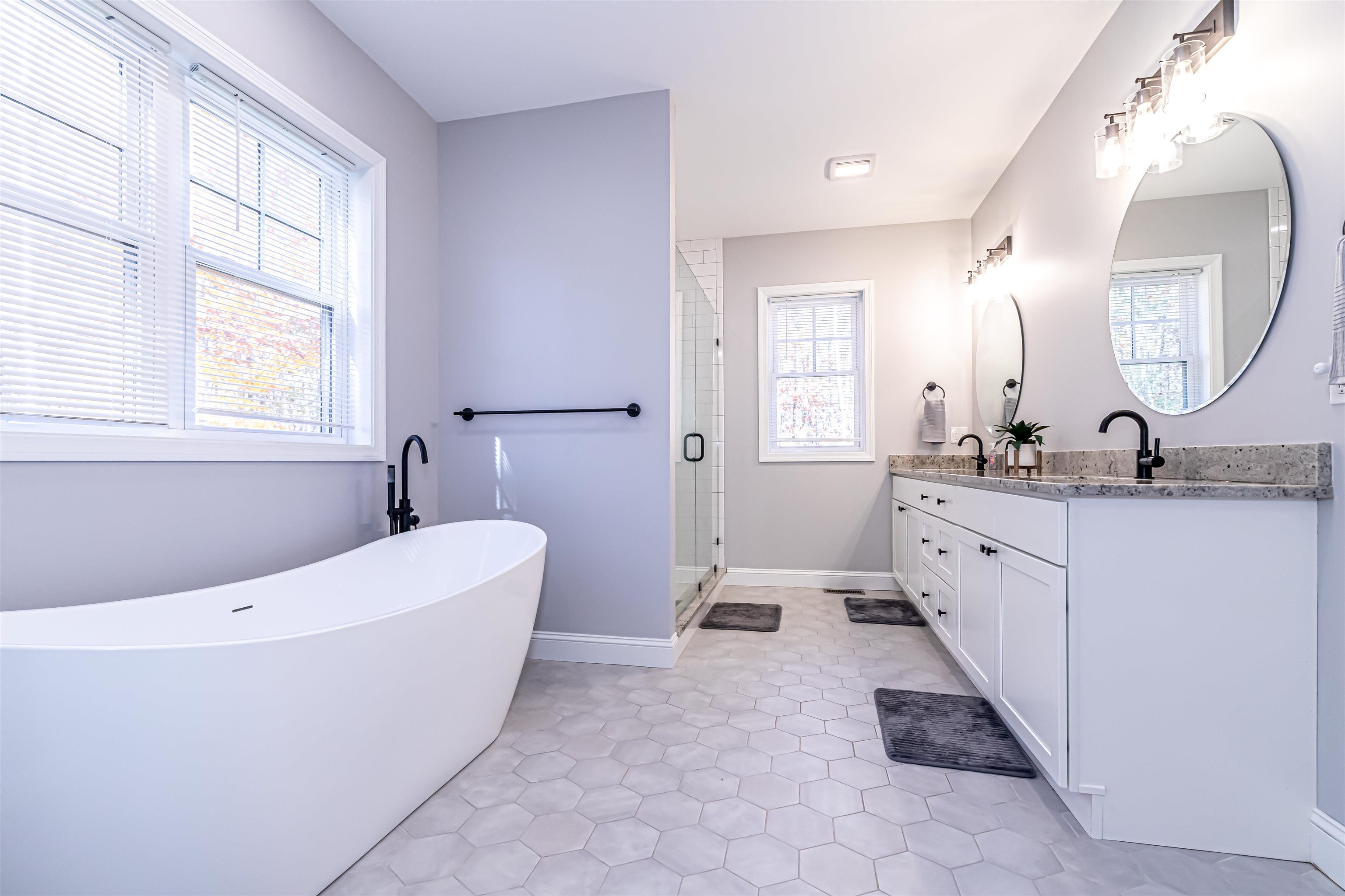 MLS #5067902 image #21