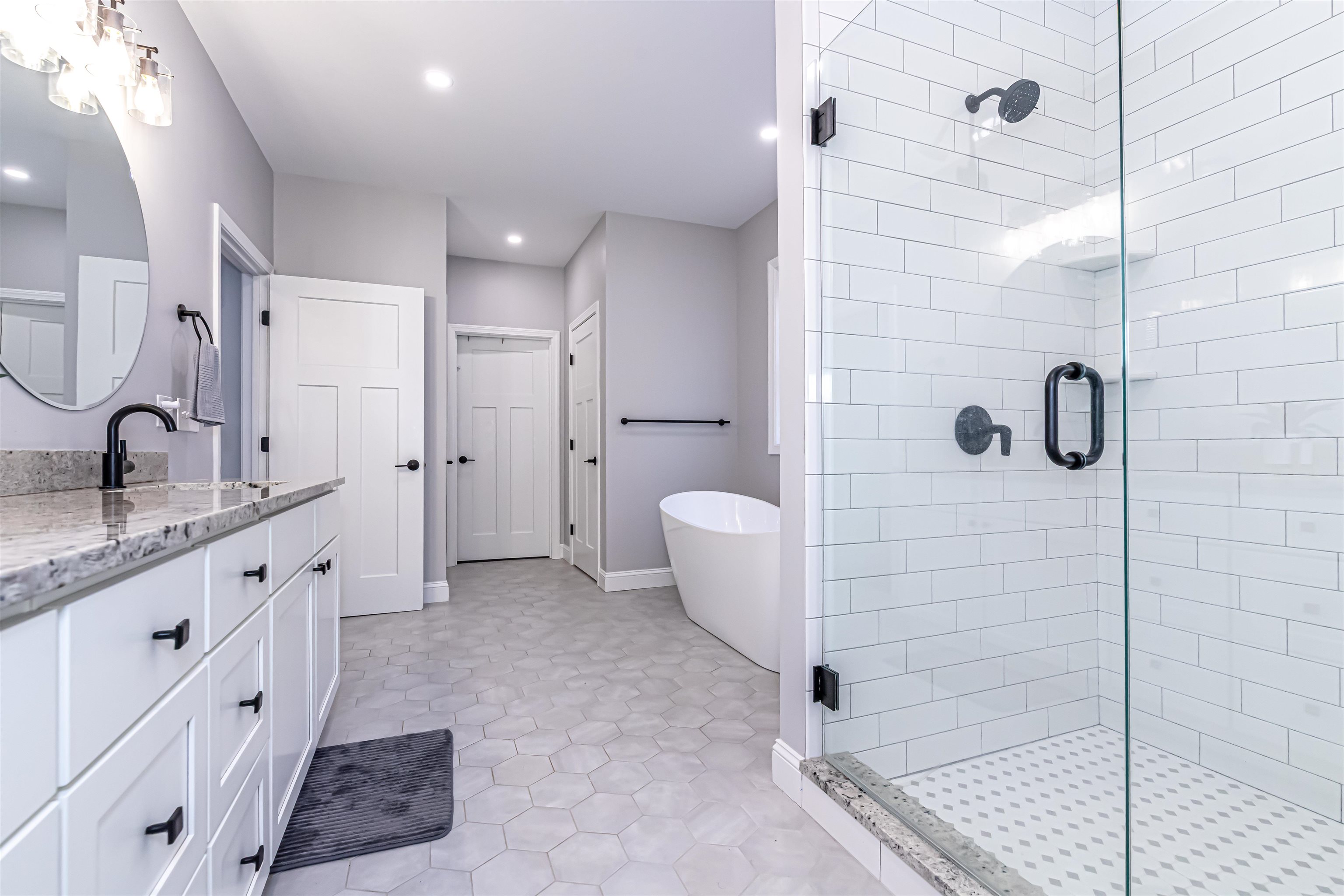 MLS #5067902 image #22