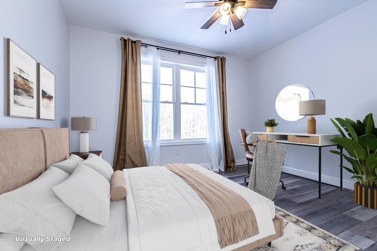 MLS #5067902 image #23