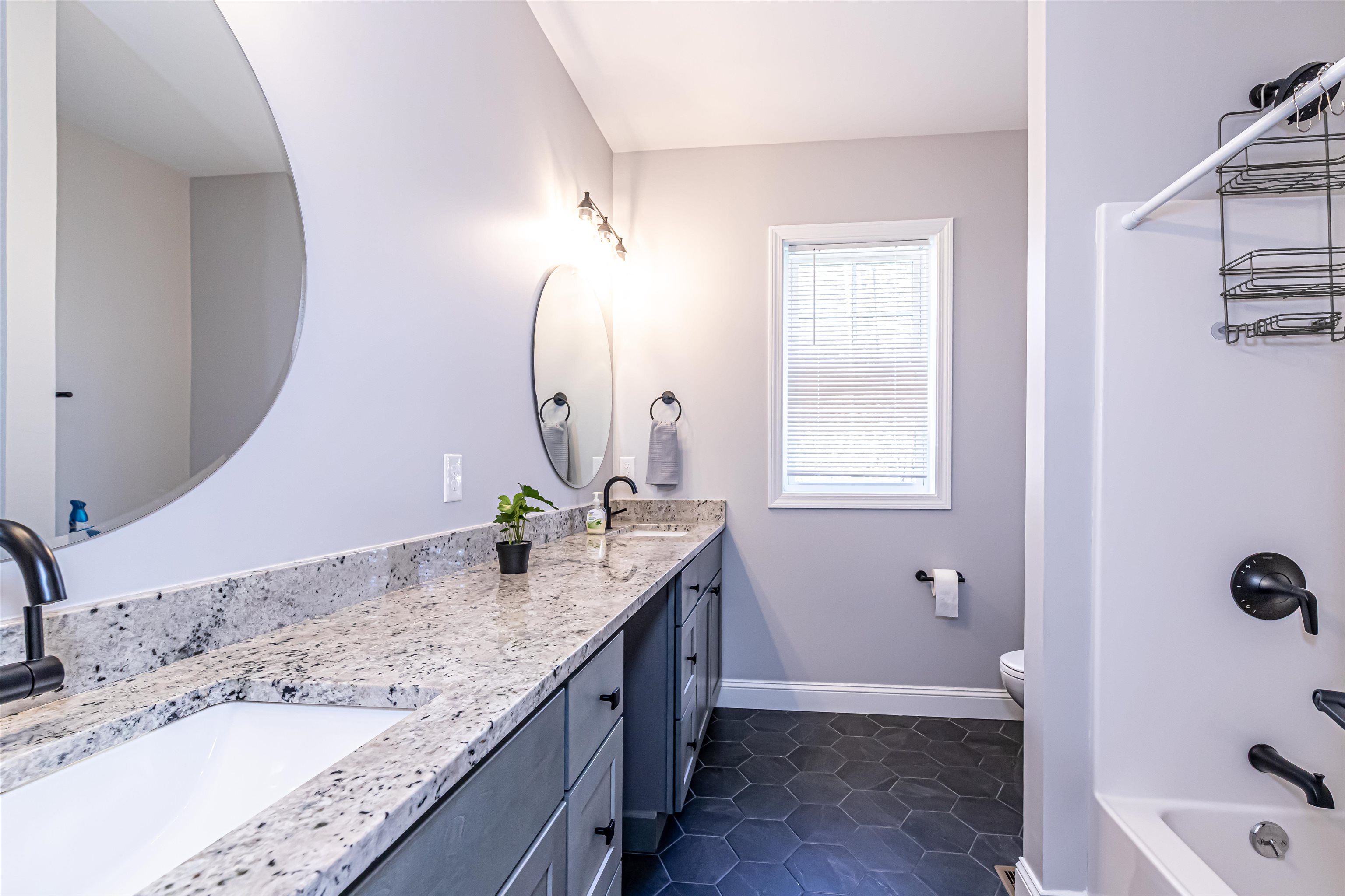 MLS #5067902 image #24