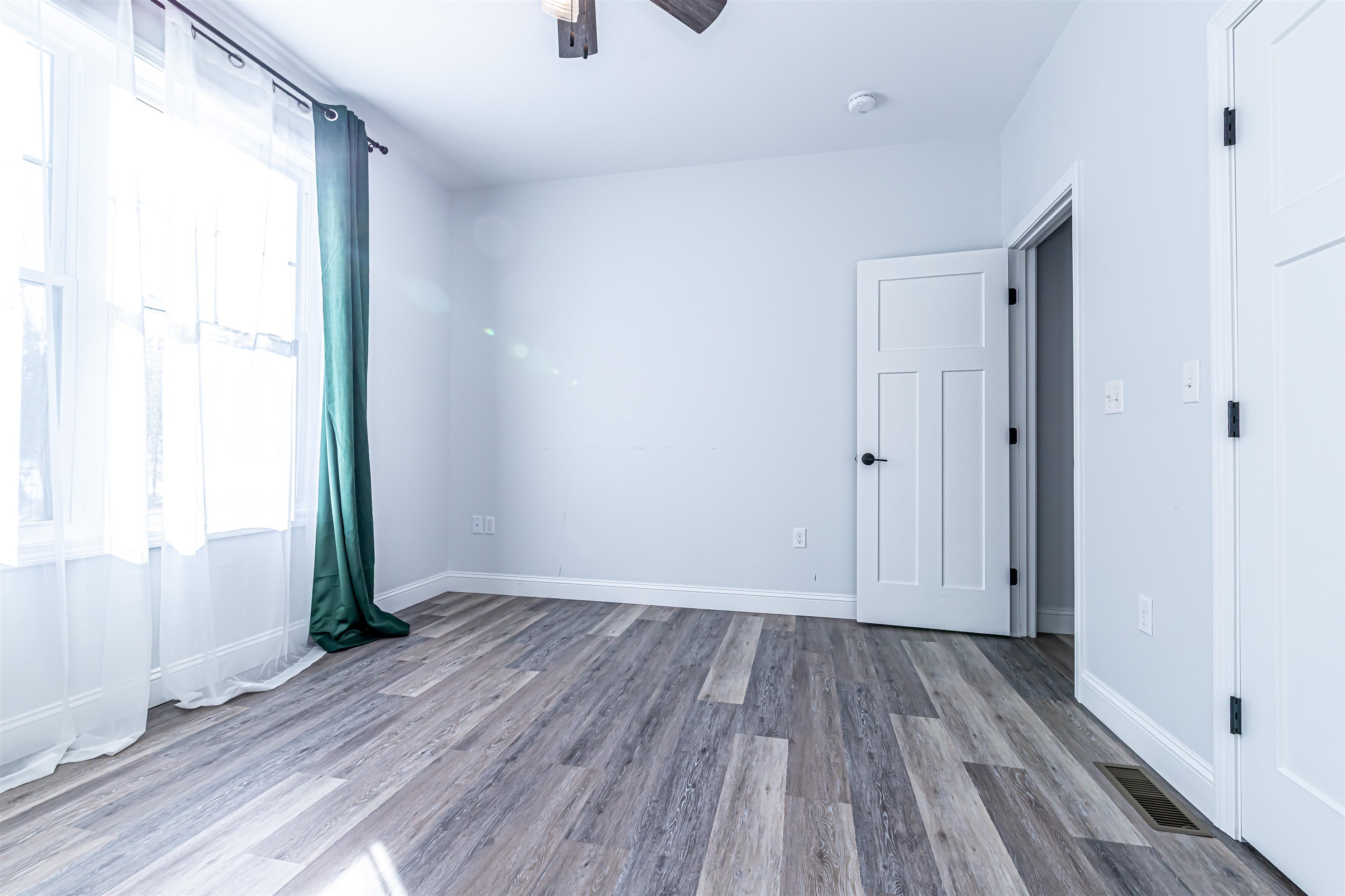 MLS #5067902 image #25