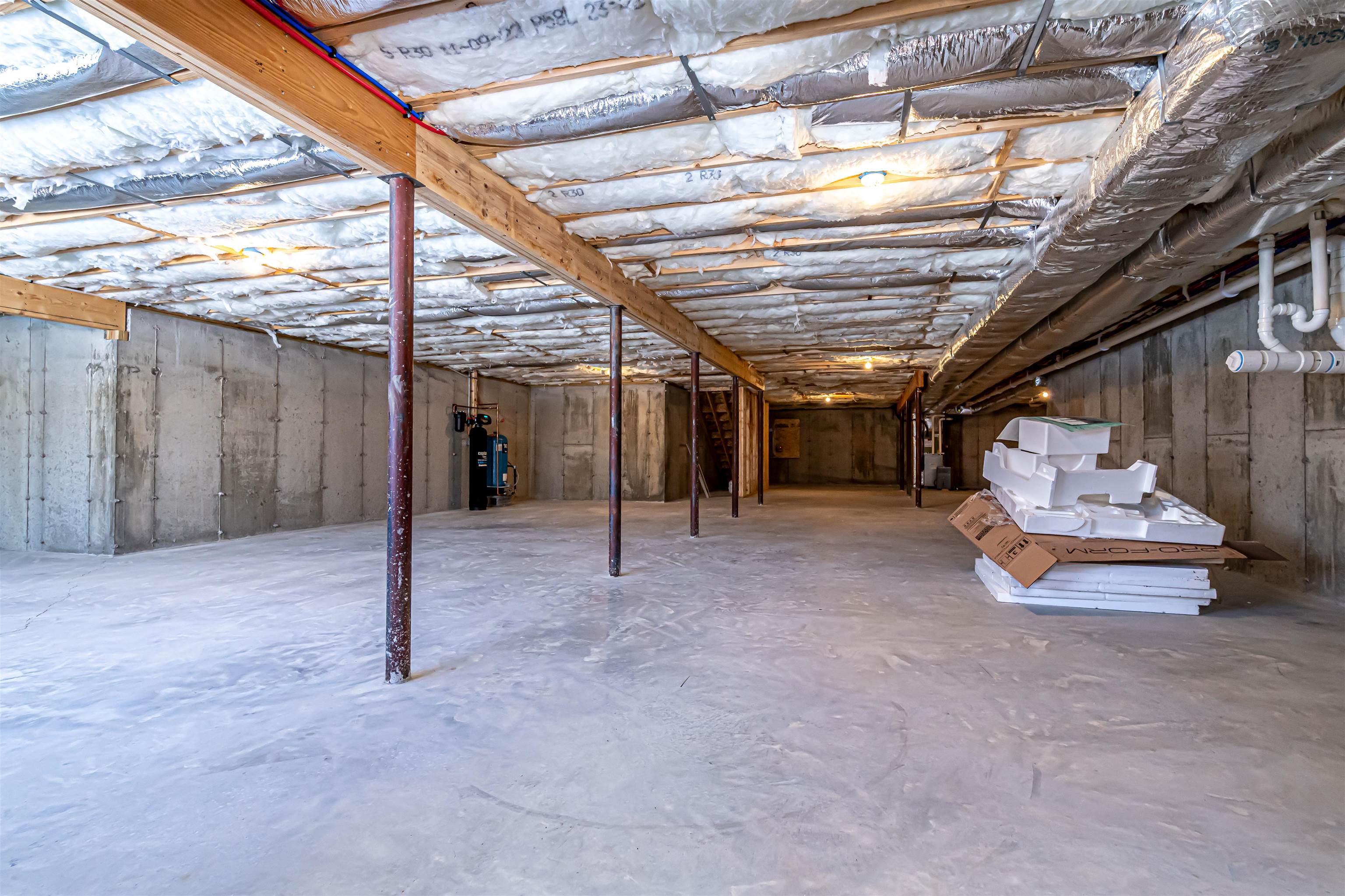 MLS #5067902 image #26