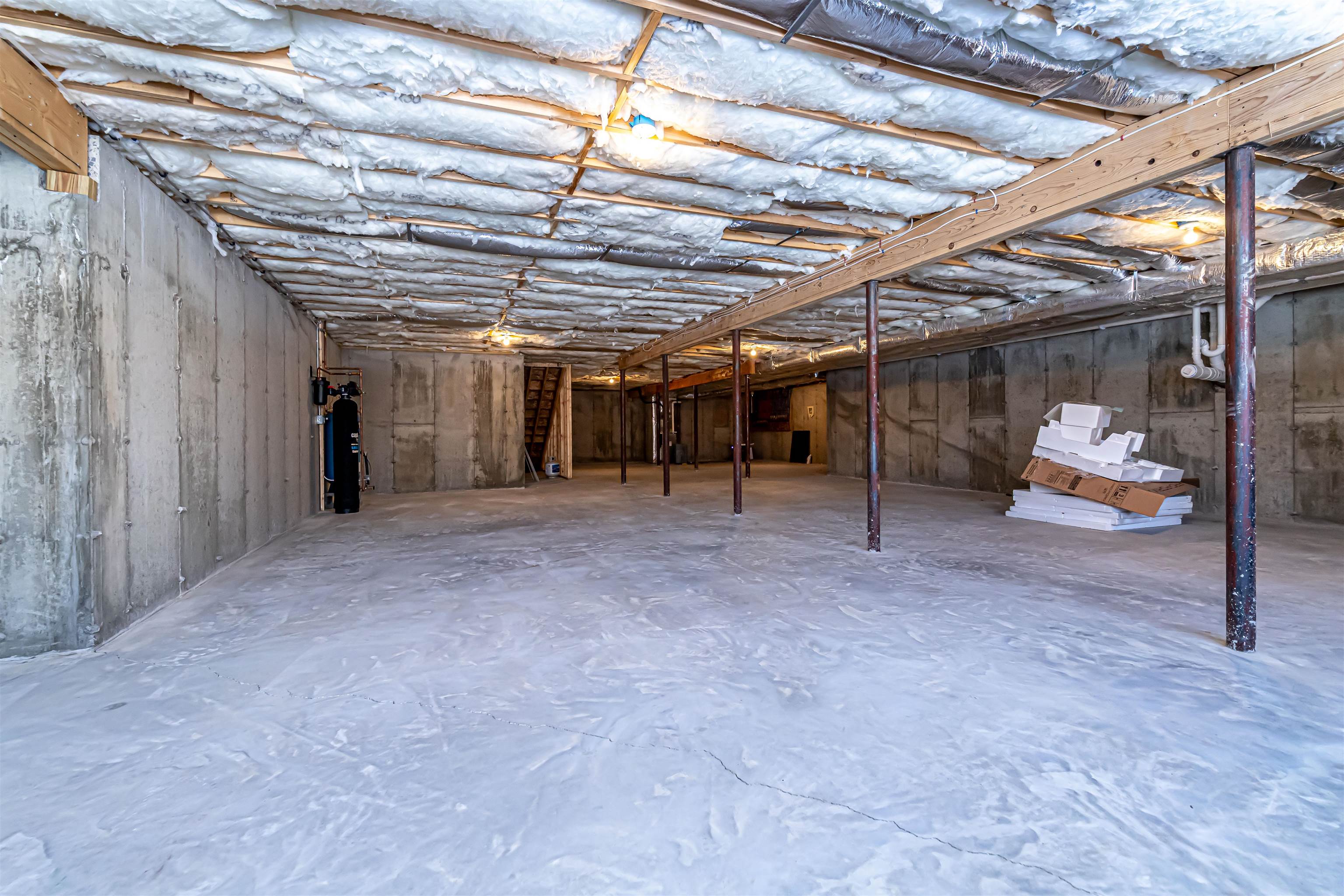 MLS #5067902 image #27