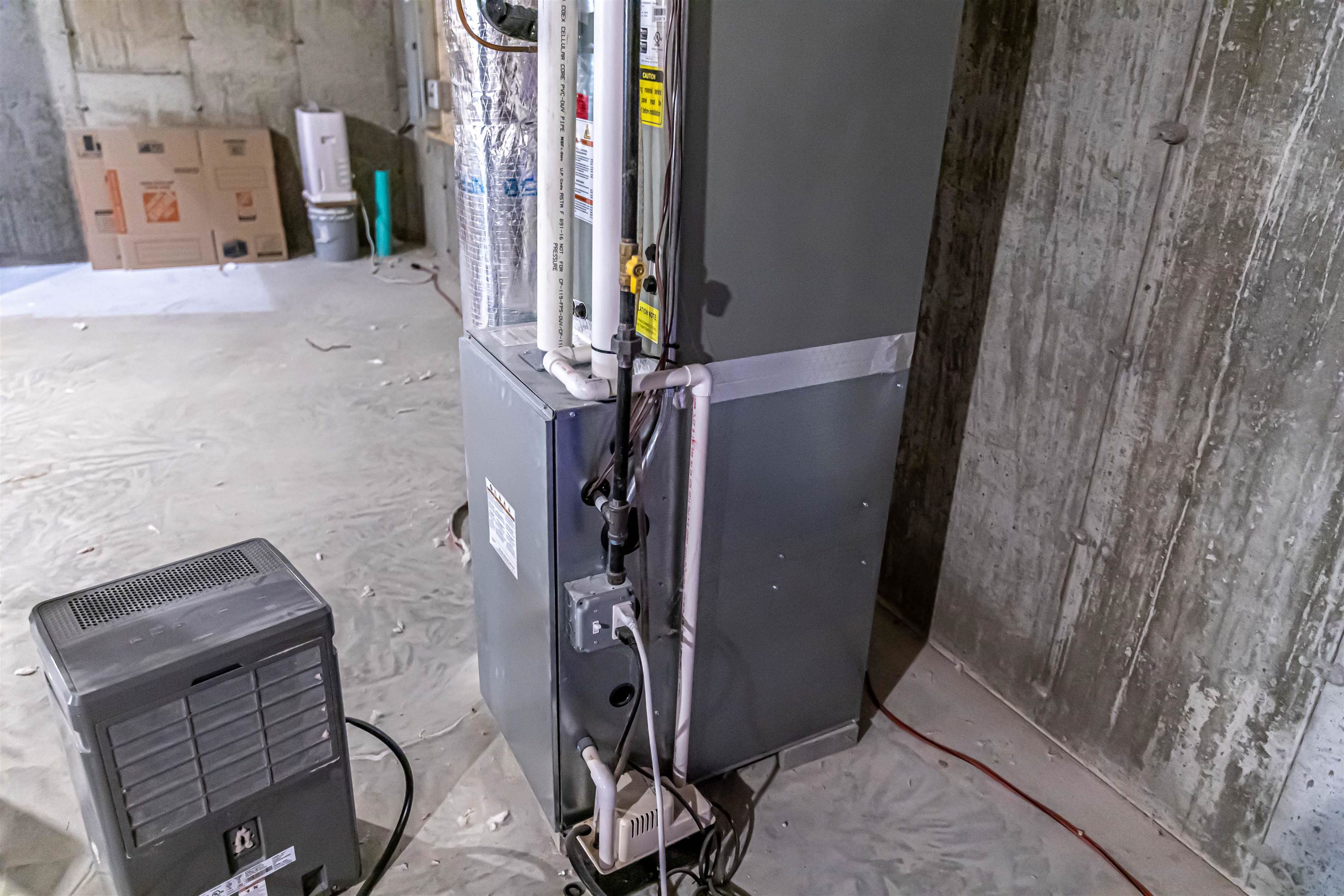 MLS #5067902 image #28