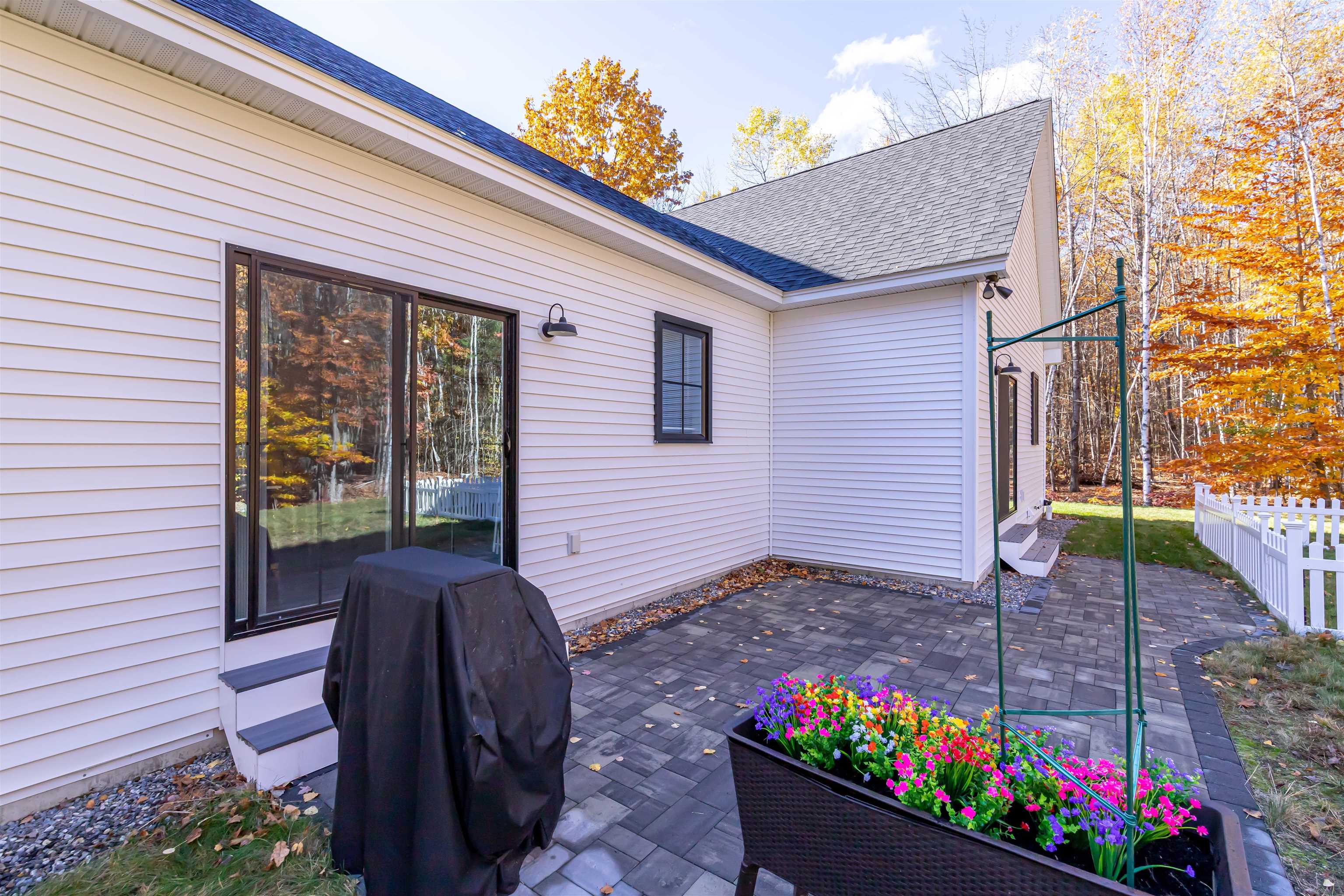 MLS #5067902 image #29