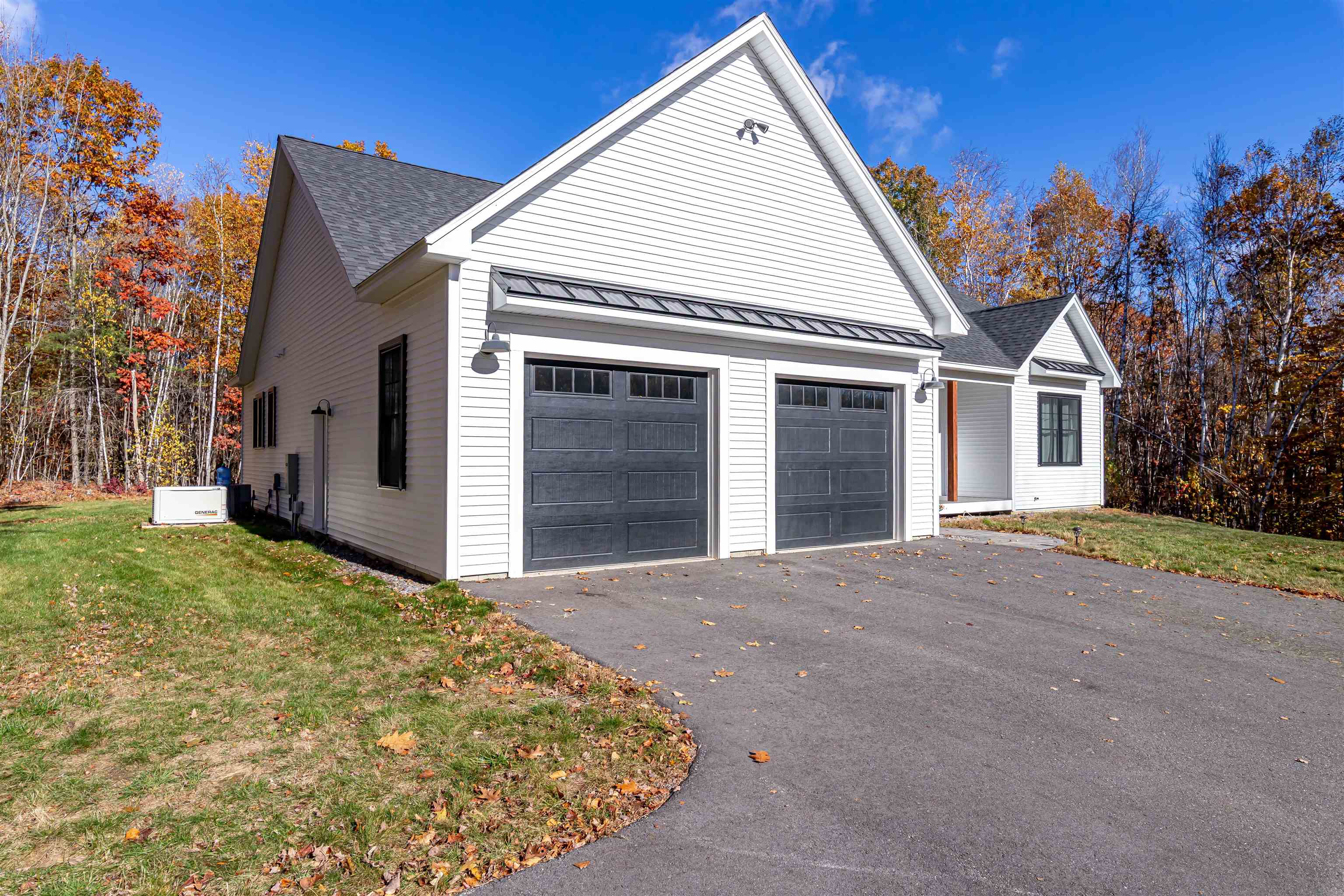 MLS #5067902 image #3