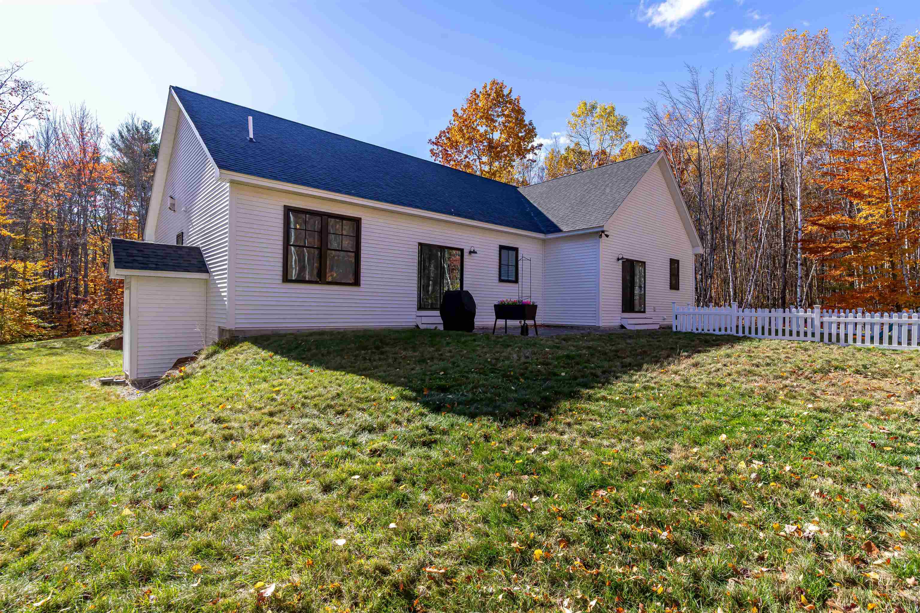 MLS #5067902 image #30