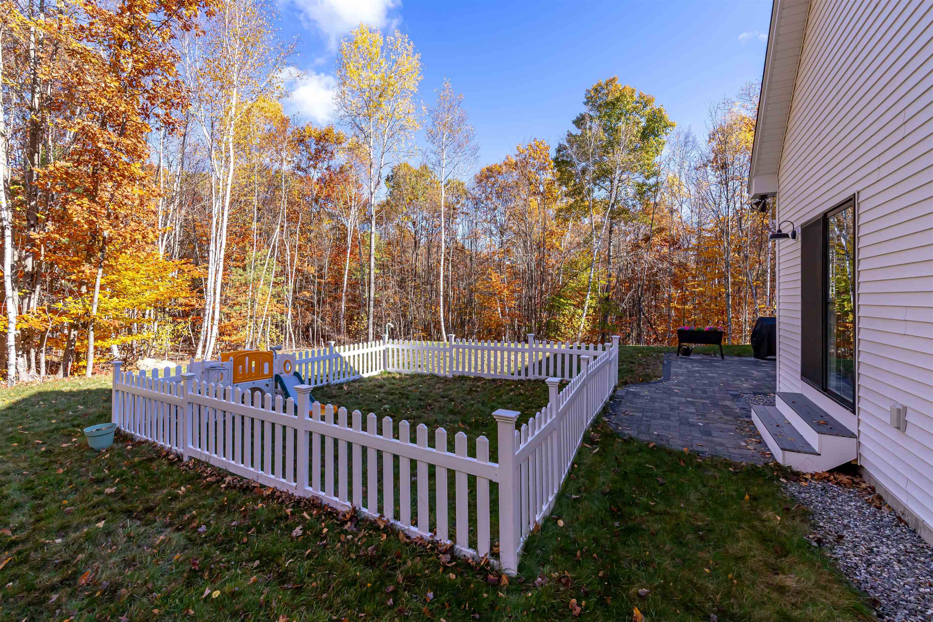 MLS #5067902 image #31