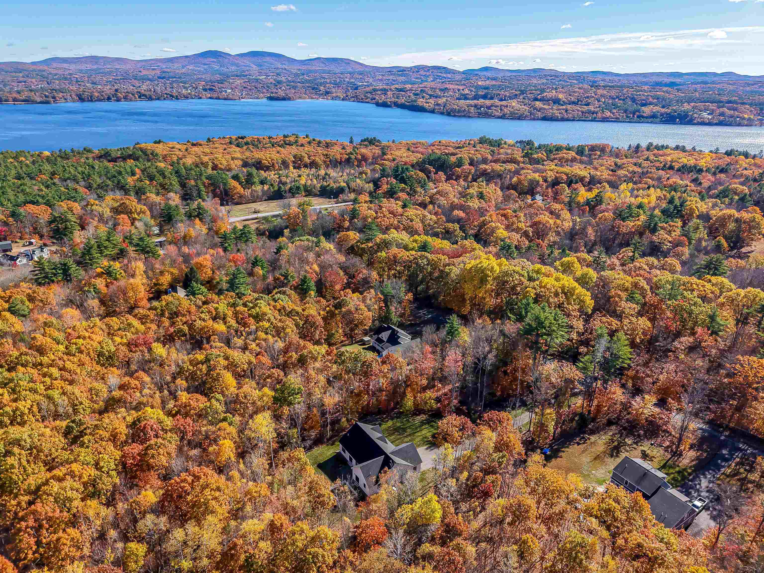 MLS #5067902 image #32