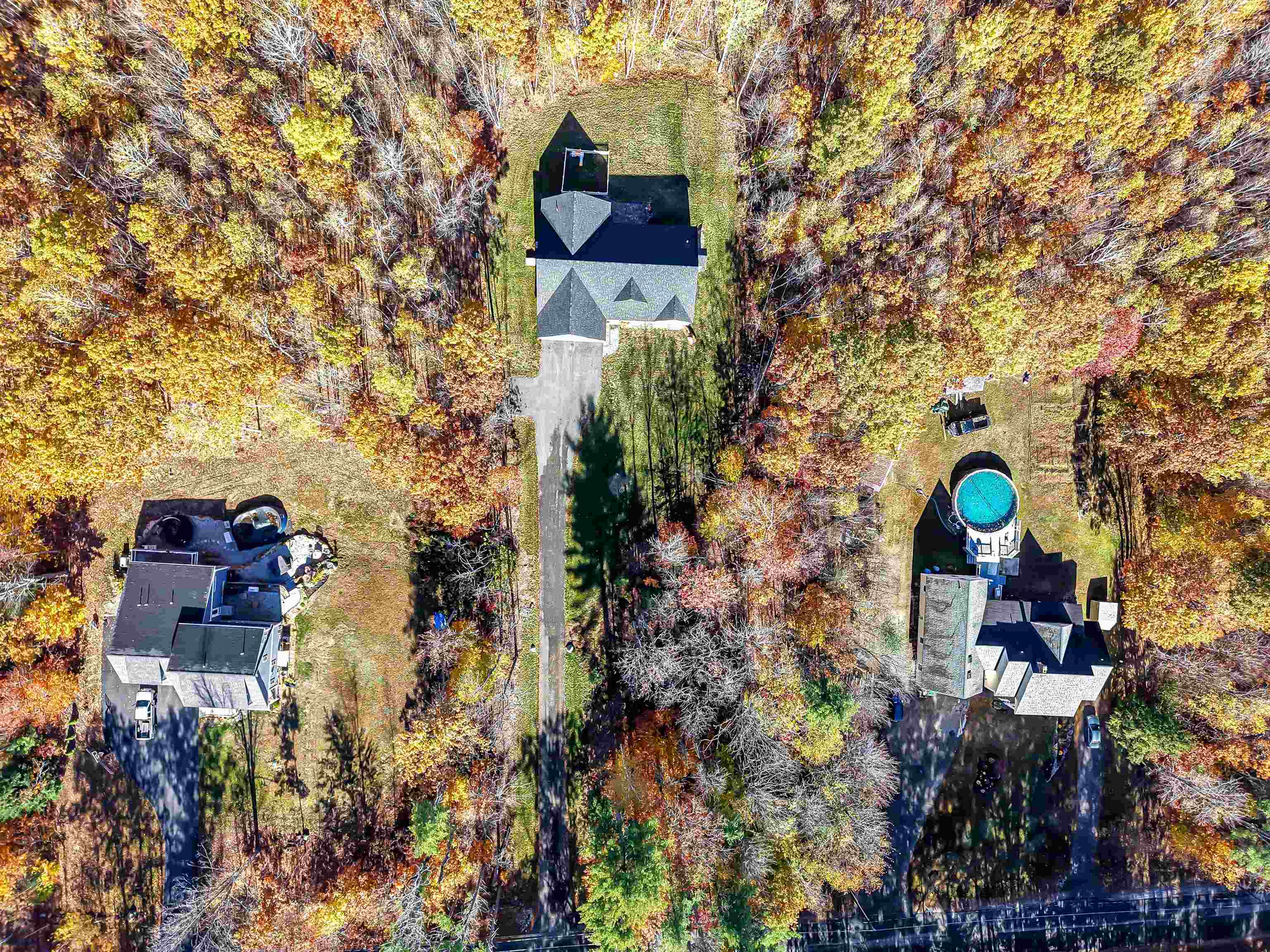 MLS #5067902 image #33