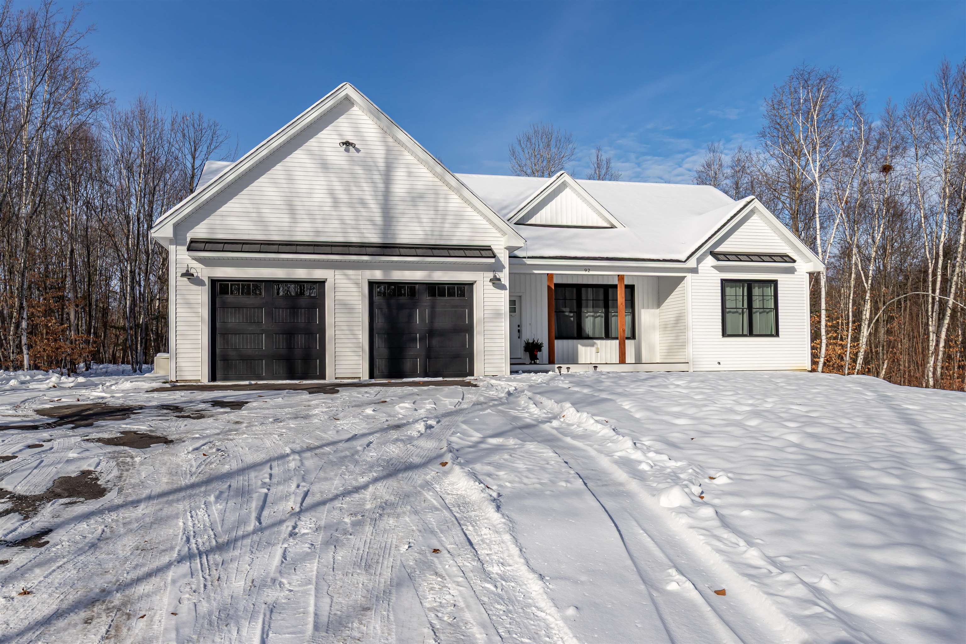 MLS #5067902 image #34