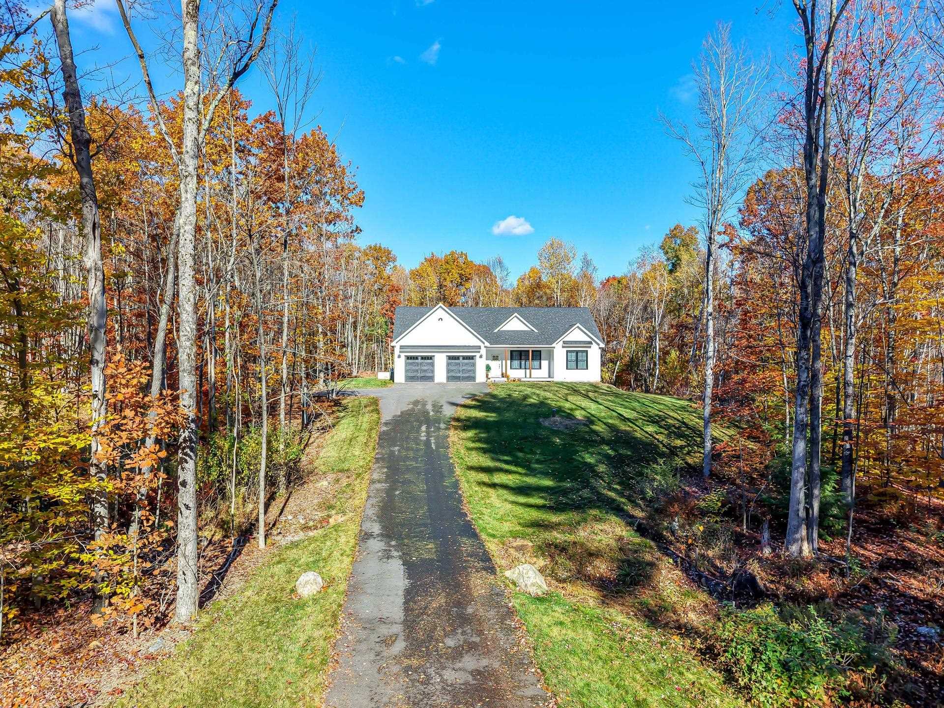 MLS #5067902 image #4