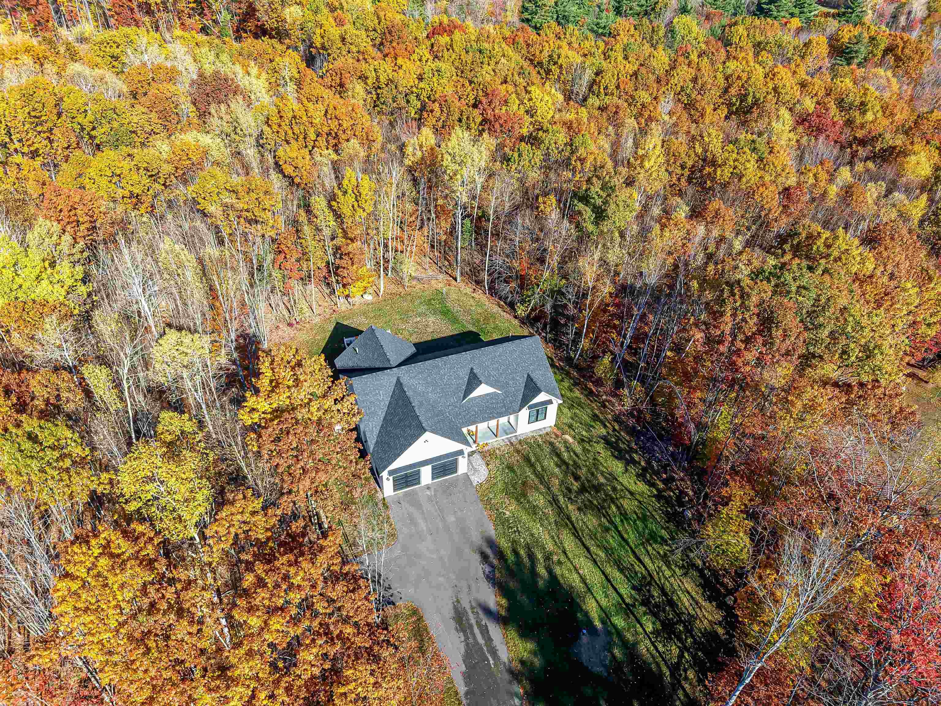 MLS #5067902 image #5