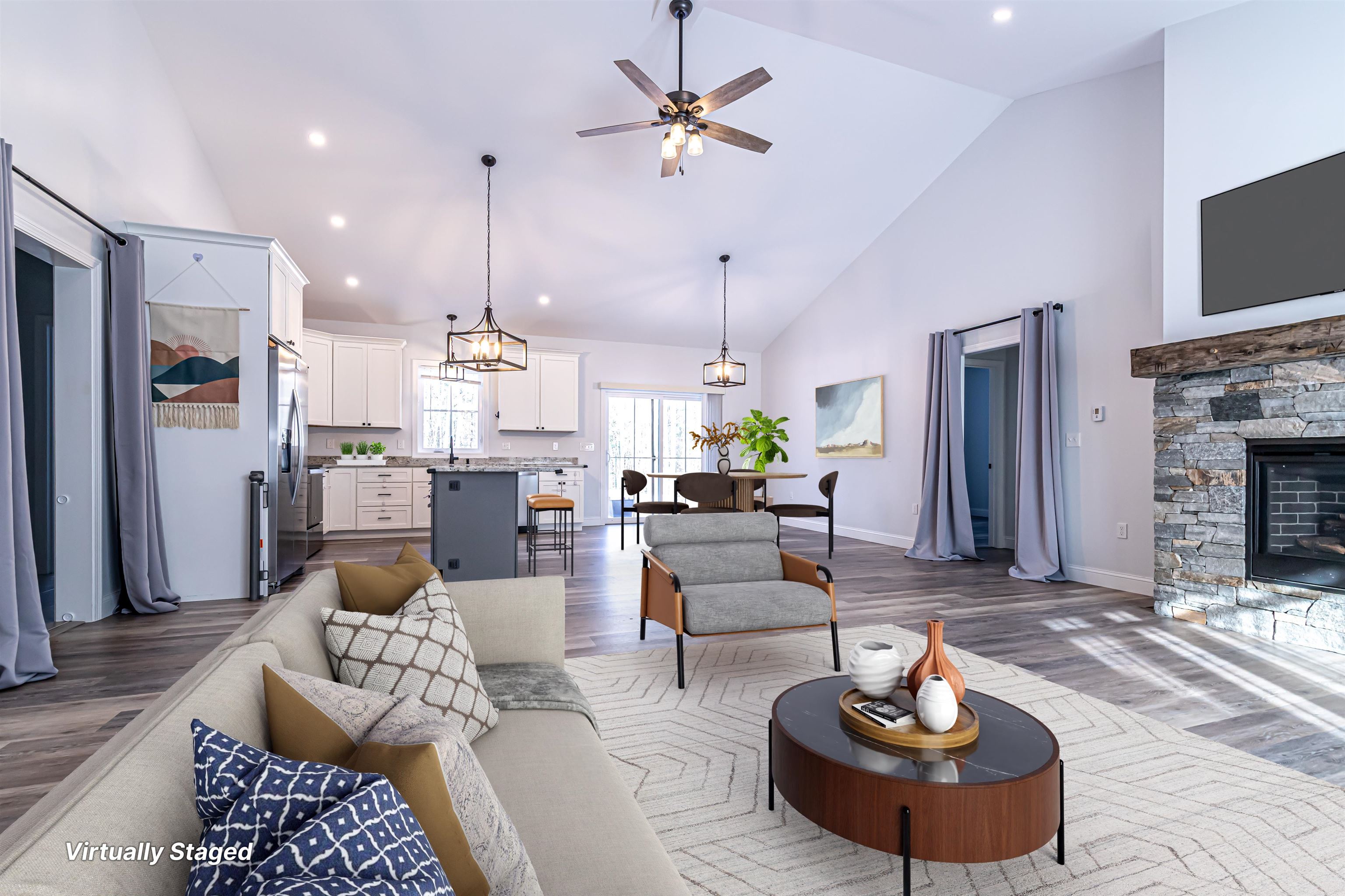 MLS #5067902 image #6