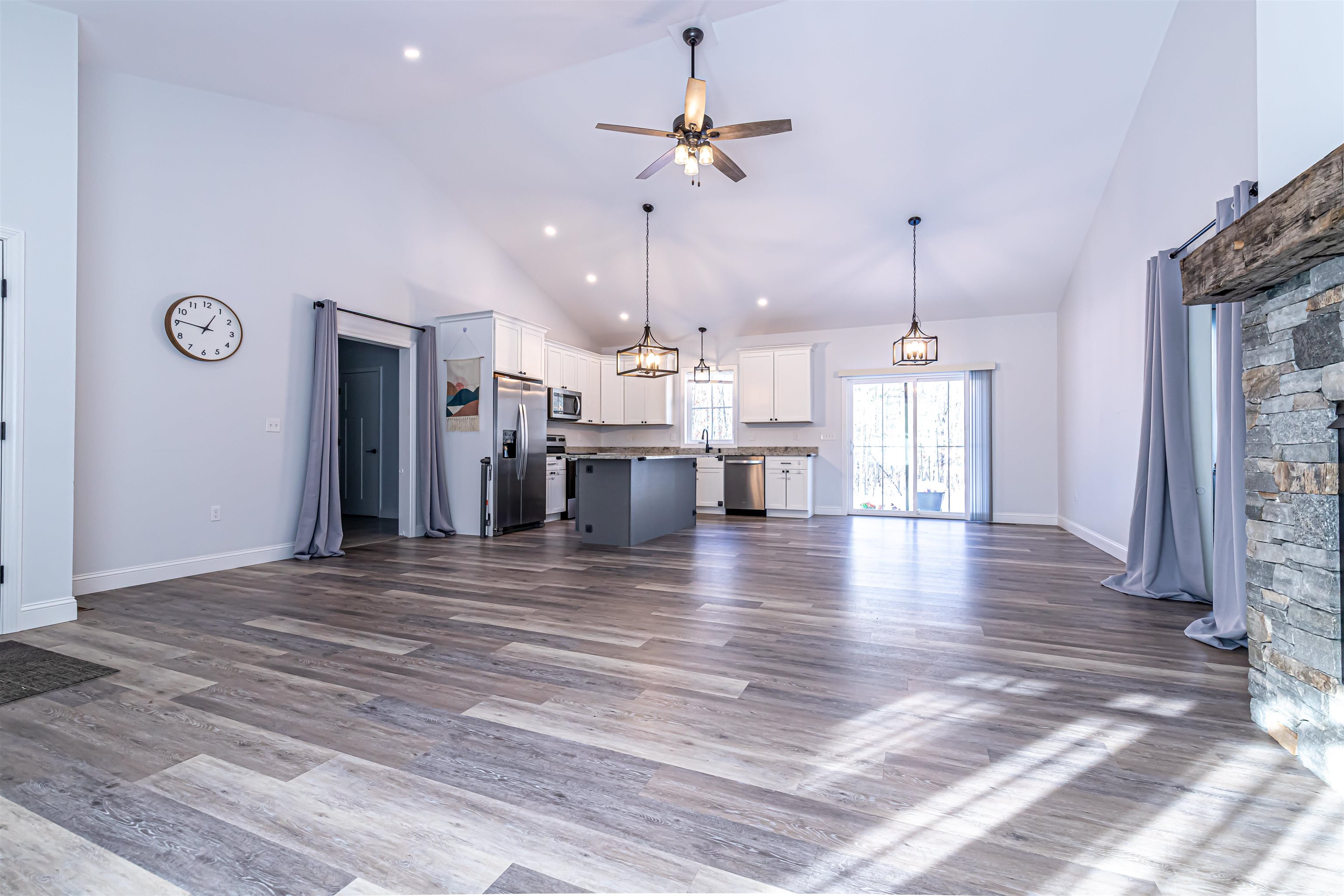 MLS #5067902 image #7