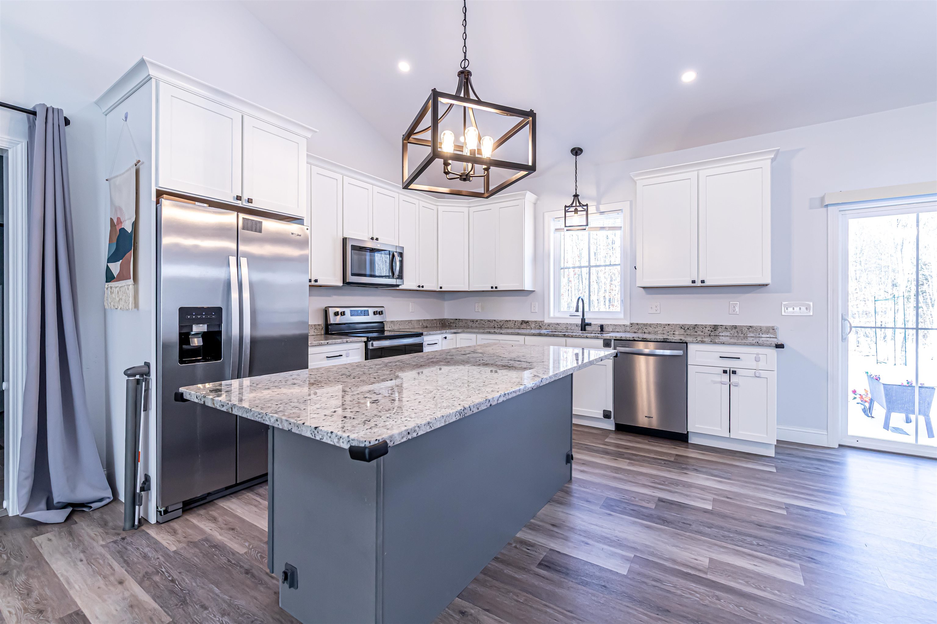 MLS #5067902 image #8